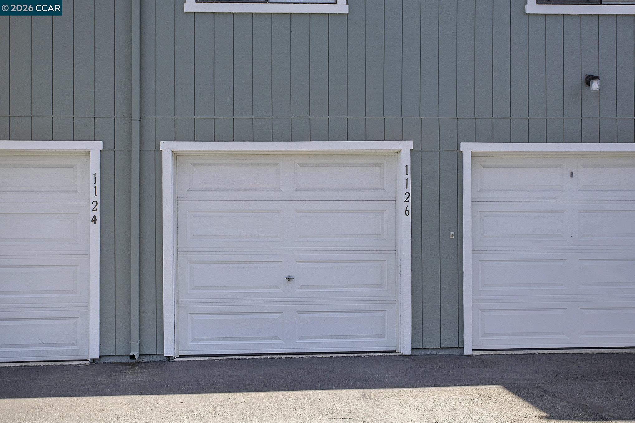 Photo #2: 41120078 Listing: Photo #2