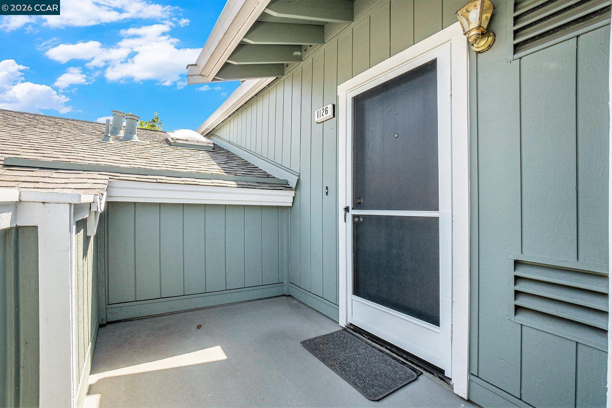 Photo #3: 41120078 Listing: Photo #3