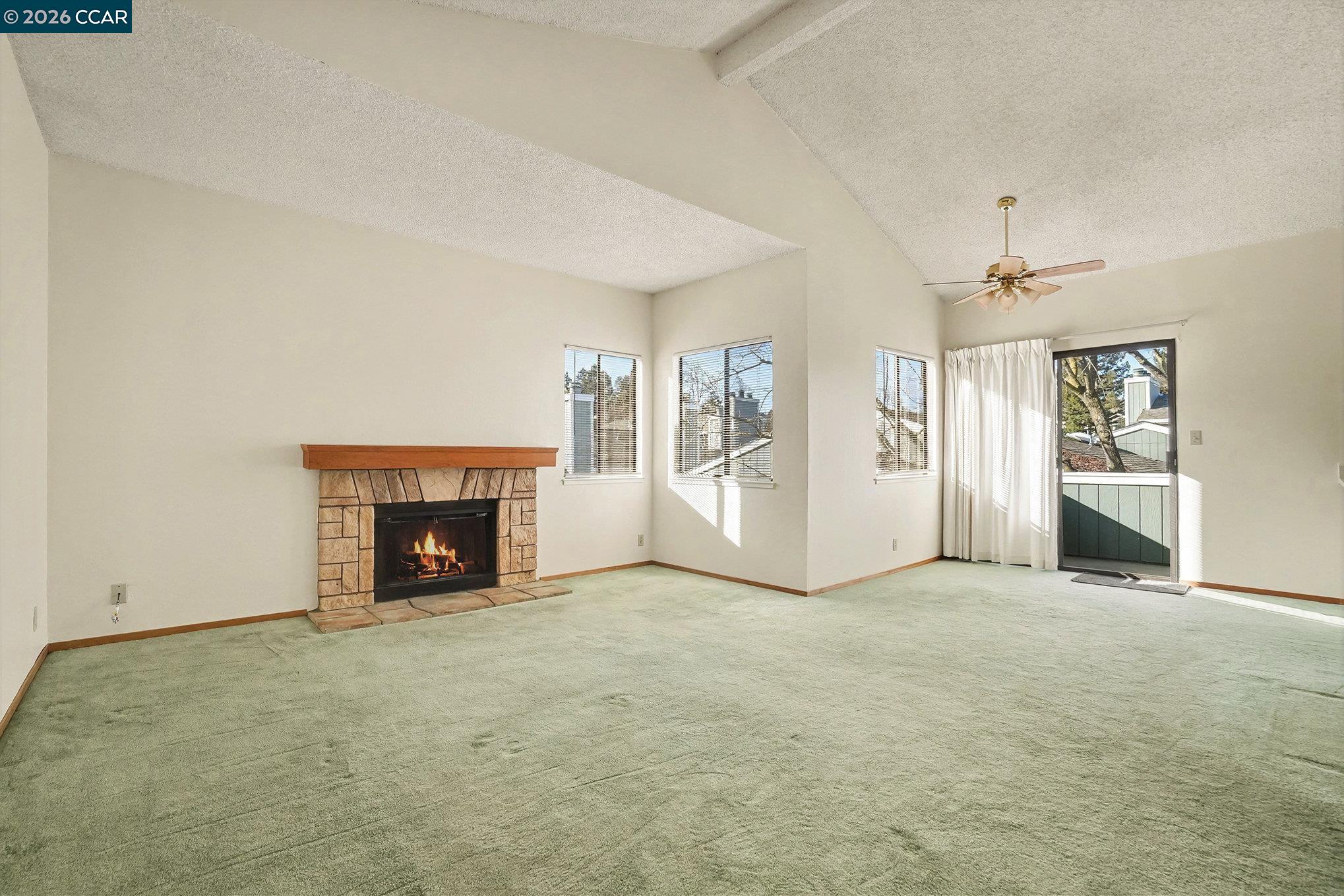 Photo #4: 41120078 Listing: Photo #4