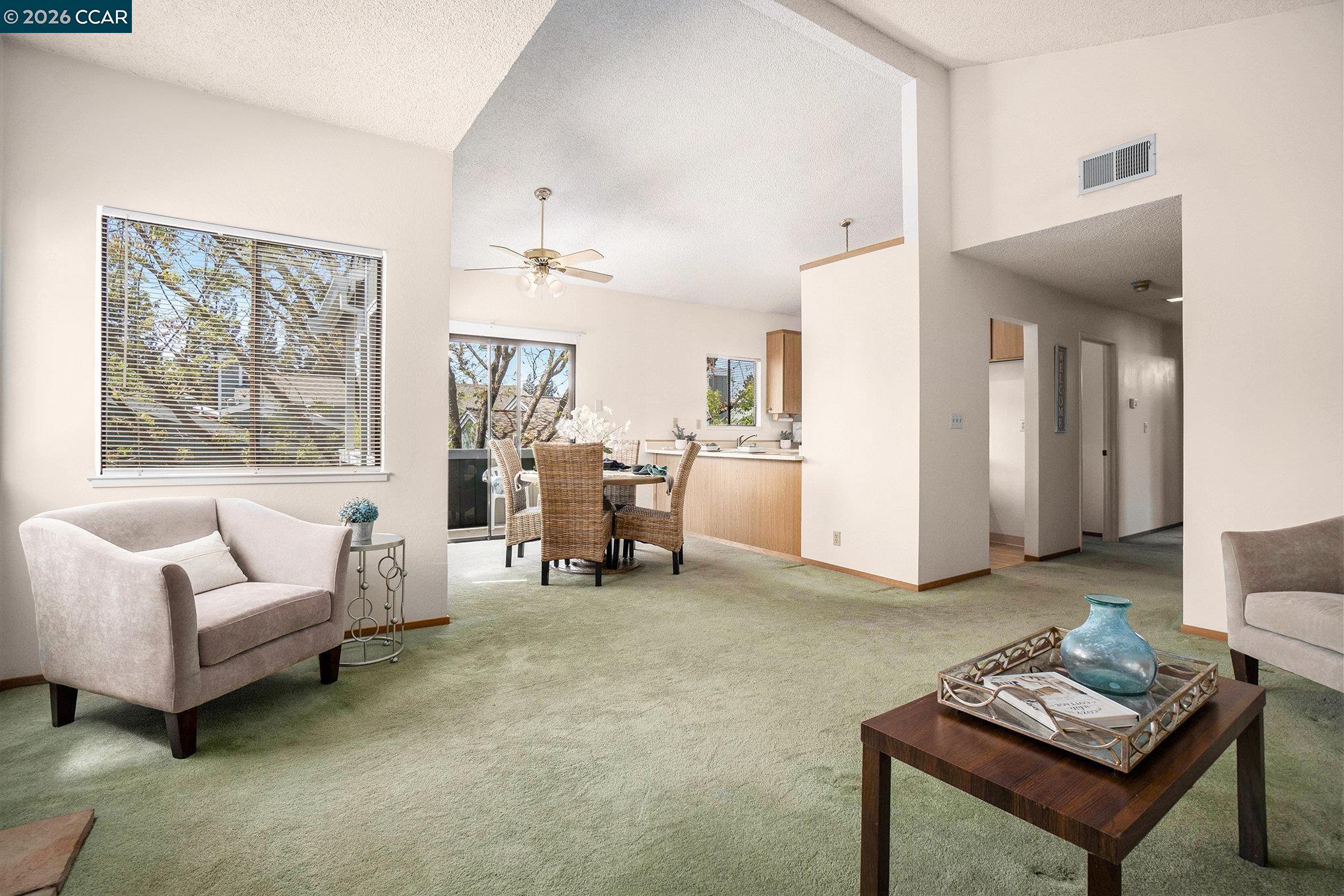 Photo #7: 41120078 Listing: Photo #7