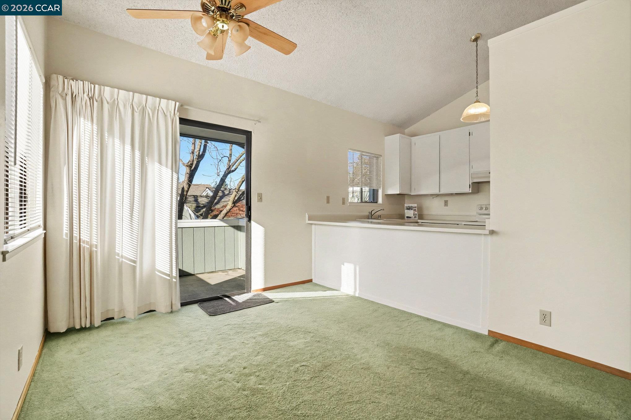 Photo #10: 41120078 Listing: Photo #10