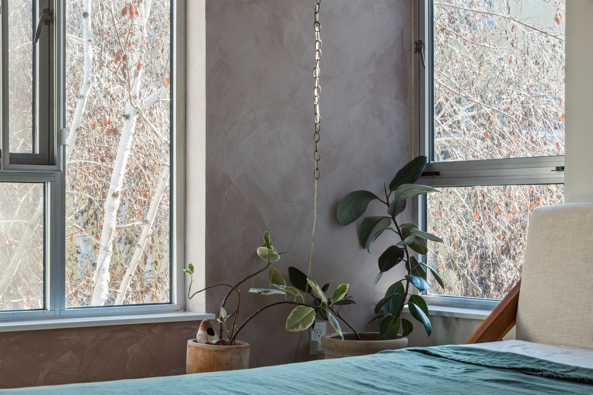 Detail Gallery Image 17 of 27 For 9 Ealing Ln, Oakland,  CA 94608 - 1 Beds | 1 Baths