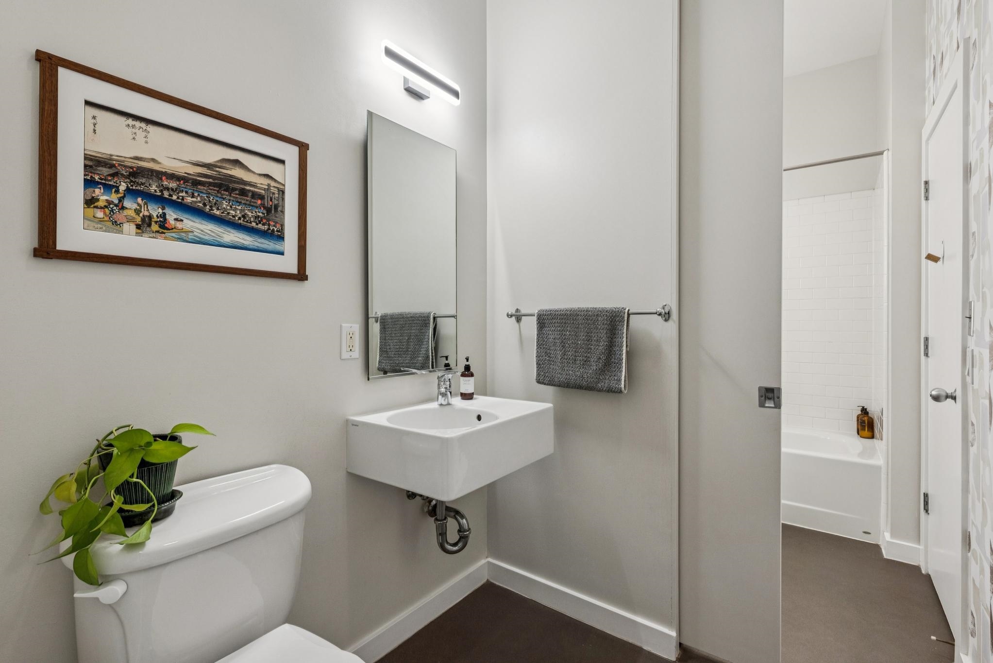Detail Gallery Image 21 of 27 For 9 Ealing Ln, Oakland,  CA 94608 - 1 Beds | 1 Baths
