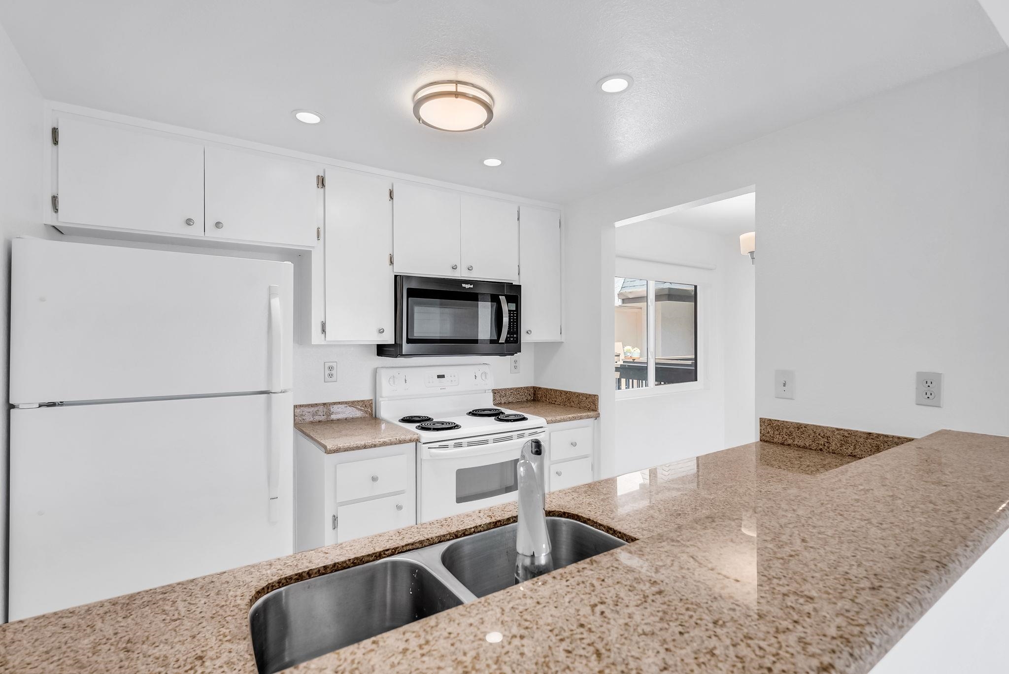 Photo #18: 41120081 Listing: Photo #18