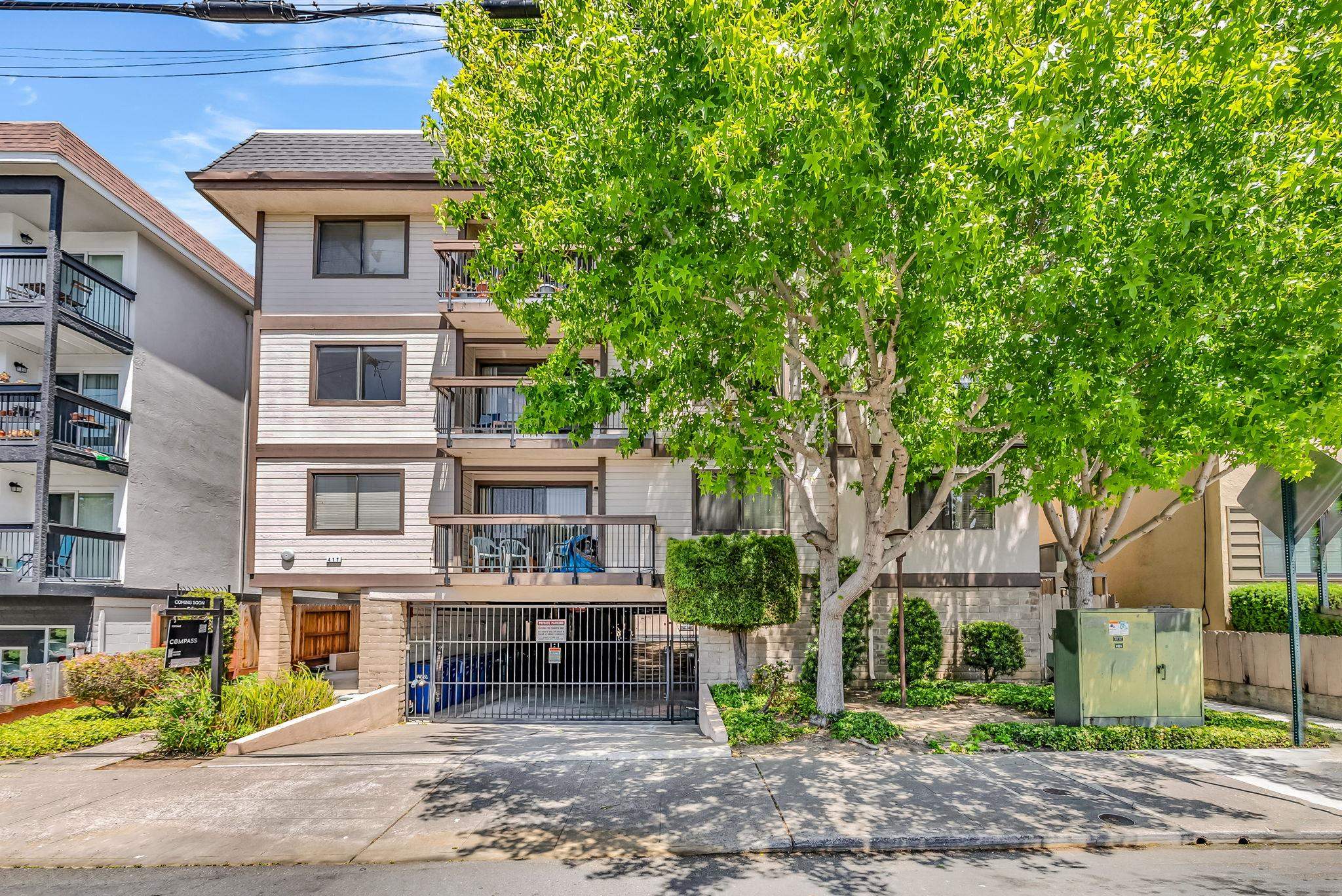 Photo #3: 41120081 Listing: Photo #3