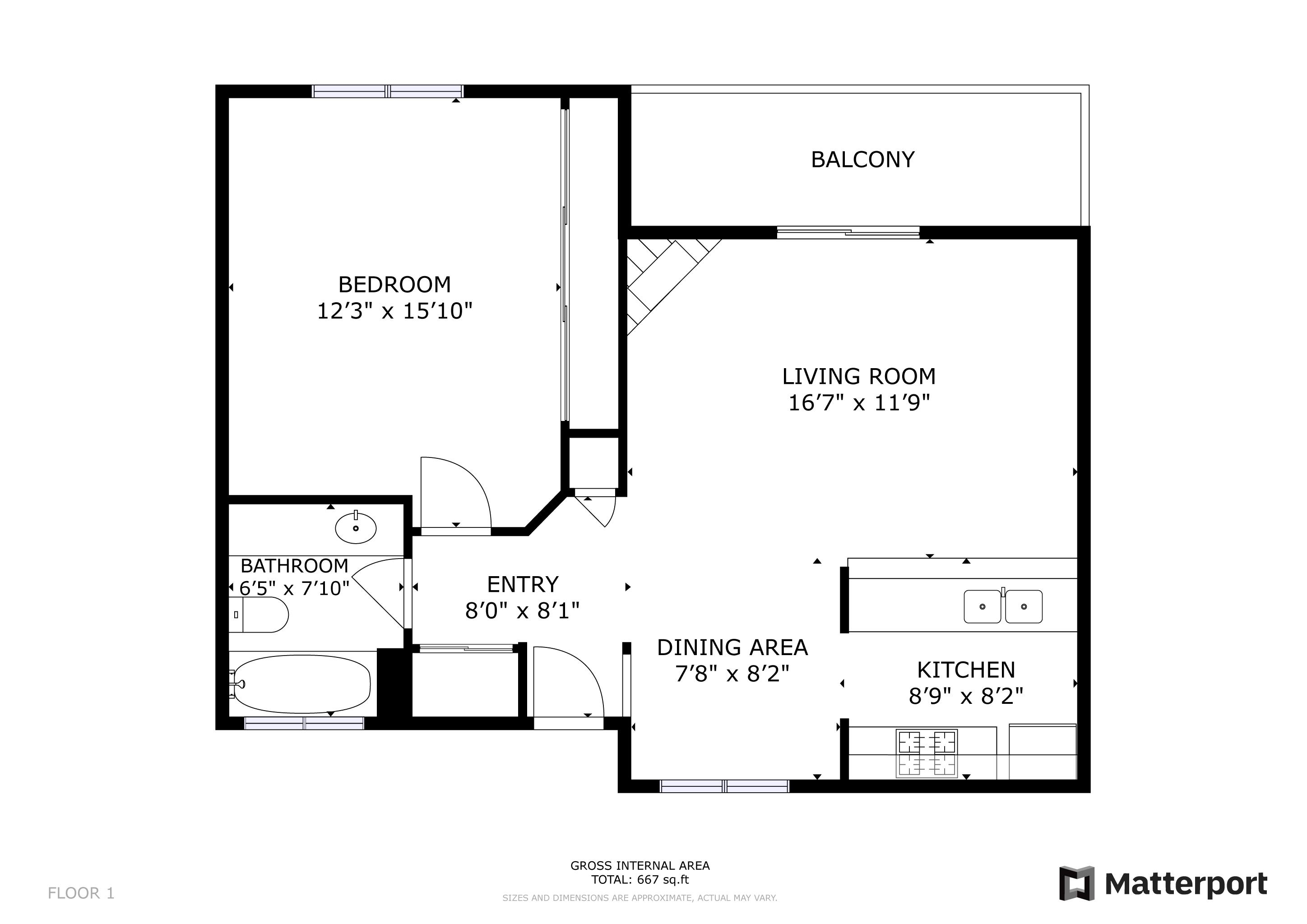 Photo #27: 41120081 Listing: Photo #27