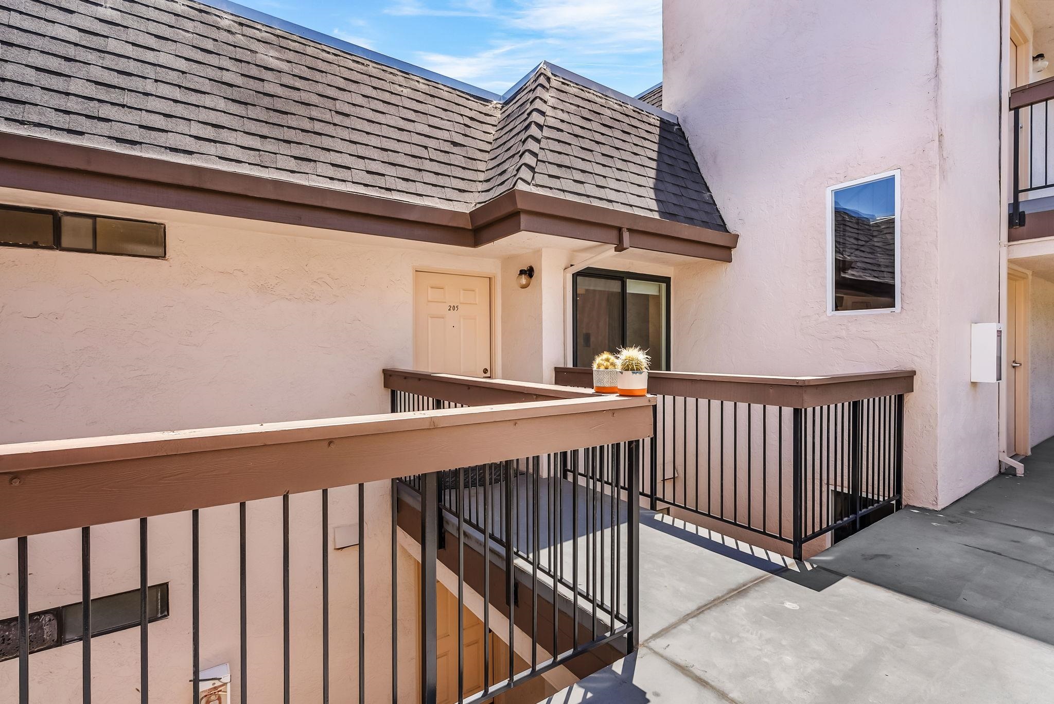 Photo #5: 41120081 Listing: Photo #5