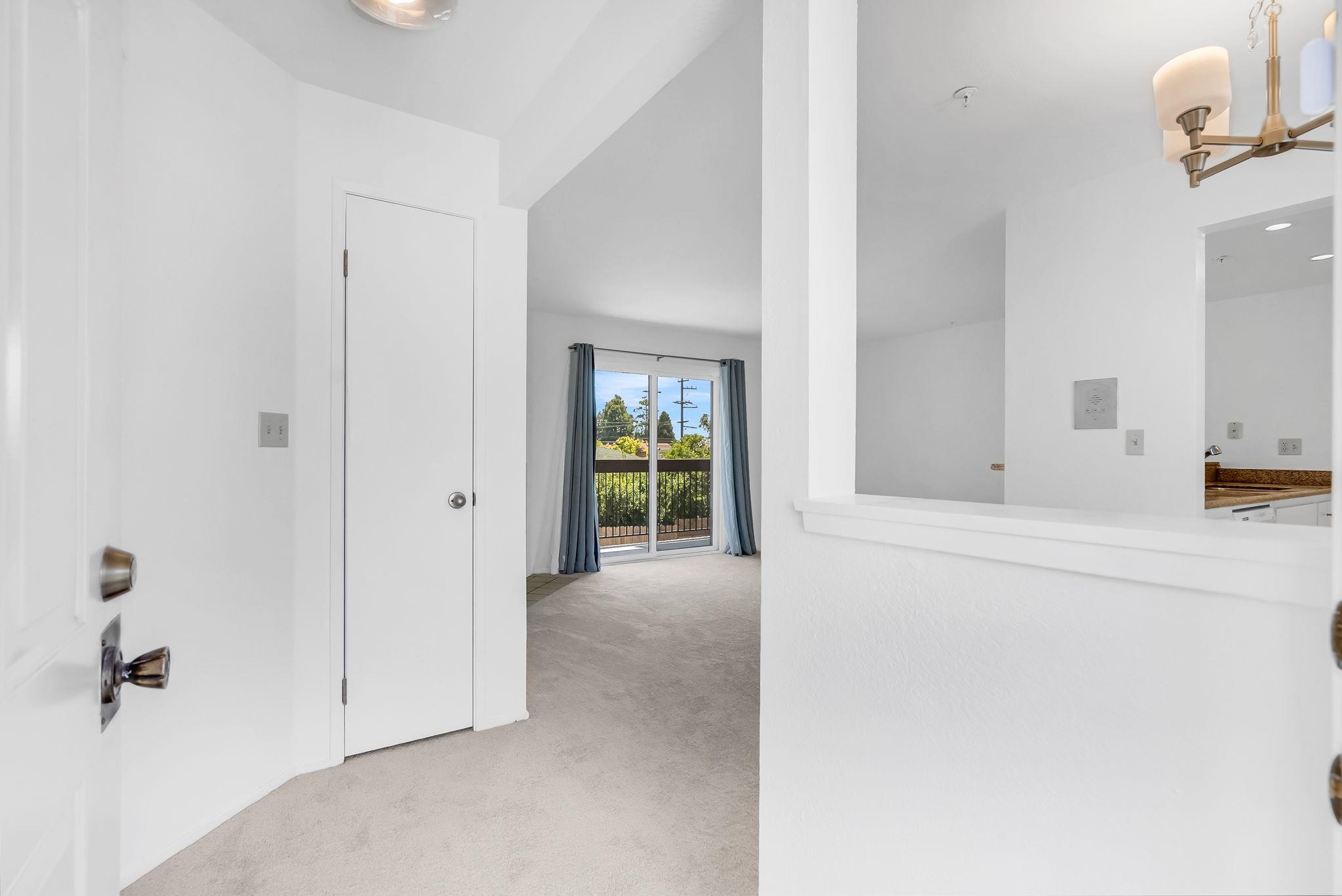 Photo #8: 41120081 Listing: Photo #8