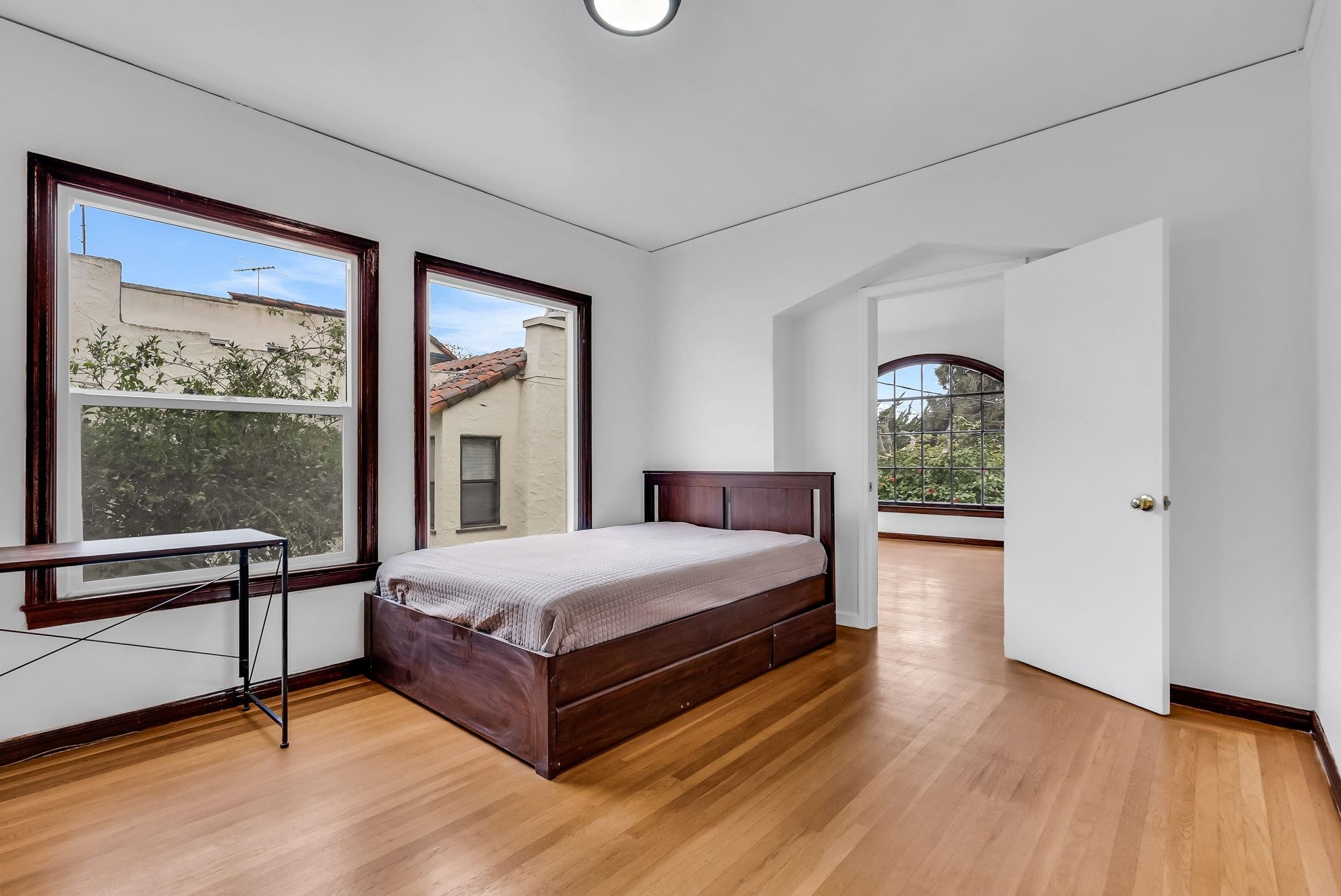 Detail Gallery Image 18 of 56 For 2340 Virginia St, Berkeley,  CA 94709 - – Beds | – Baths