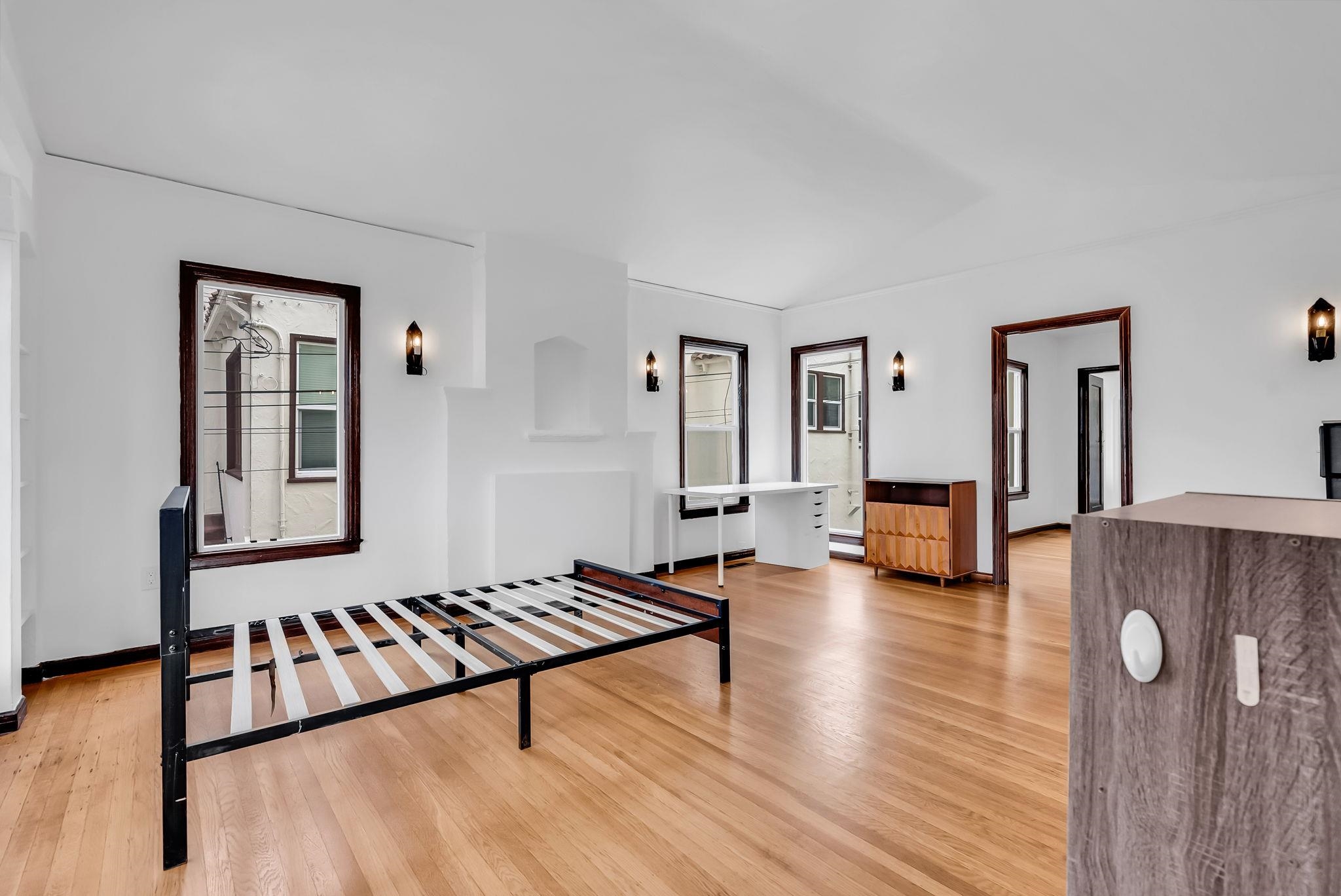 Detail Gallery Image 24 of 56 For 2340 Virginia St, Berkeley,  CA 94709 - – Beds | – Baths