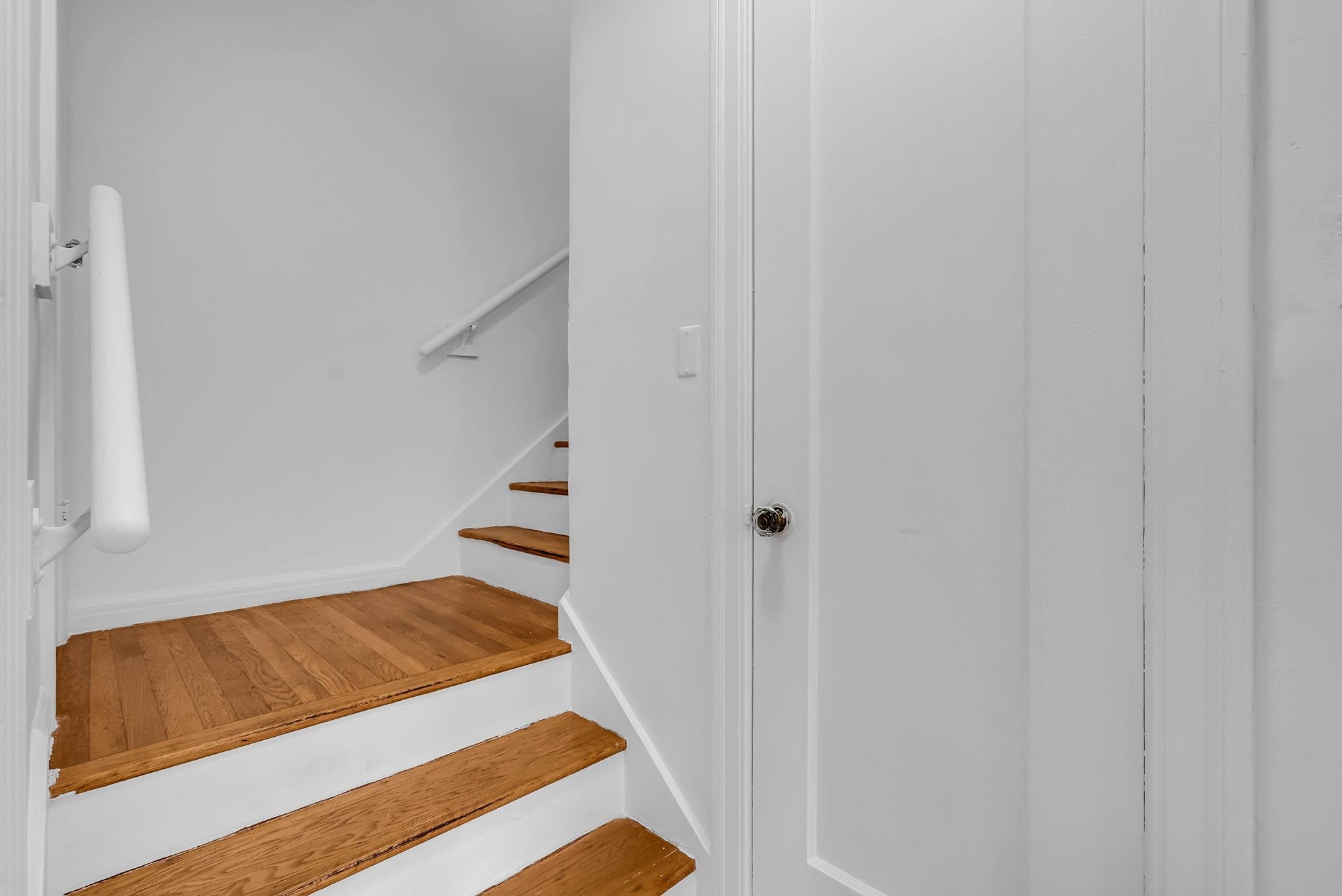 Detail Gallery Image 32 of 56 For 2340 Virginia St, Berkeley,  CA 94709 - – Beds | – Baths