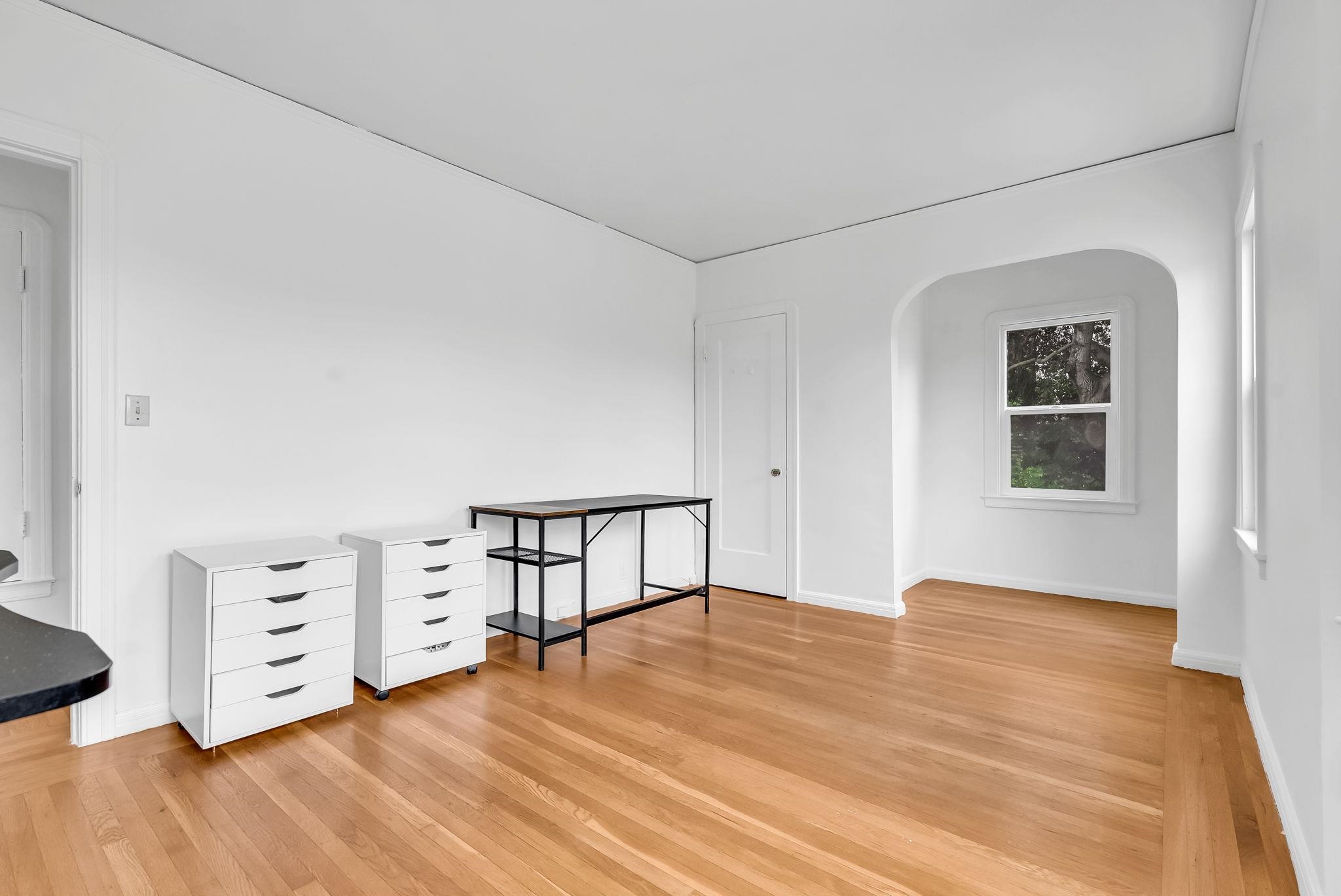 Detail Gallery Image 36 of 56 For 2340 Virginia St, Berkeley,  CA 94709 - – Beds | – Baths