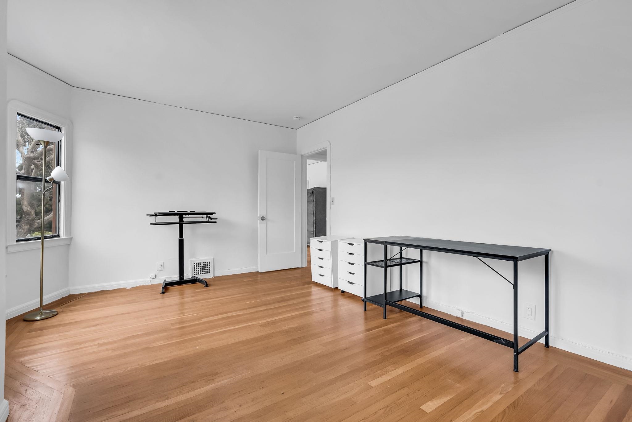 Detail Gallery Image 37 of 56 For 2340 Virginia St, Berkeley,  CA 94709 - – Beds | – Baths