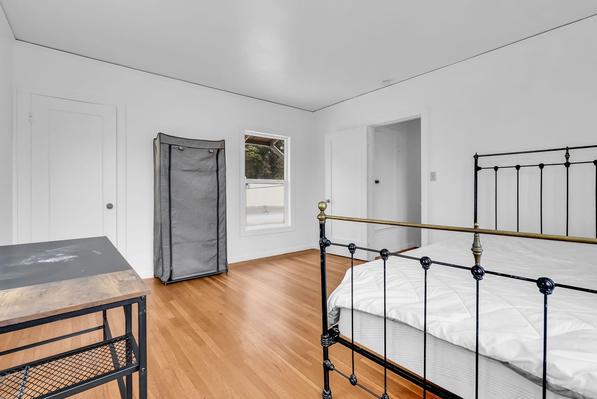 Detail Gallery Image 42 of 56 For 2340 Virginia St, Berkeley,  CA 94709 - – Beds | – Baths