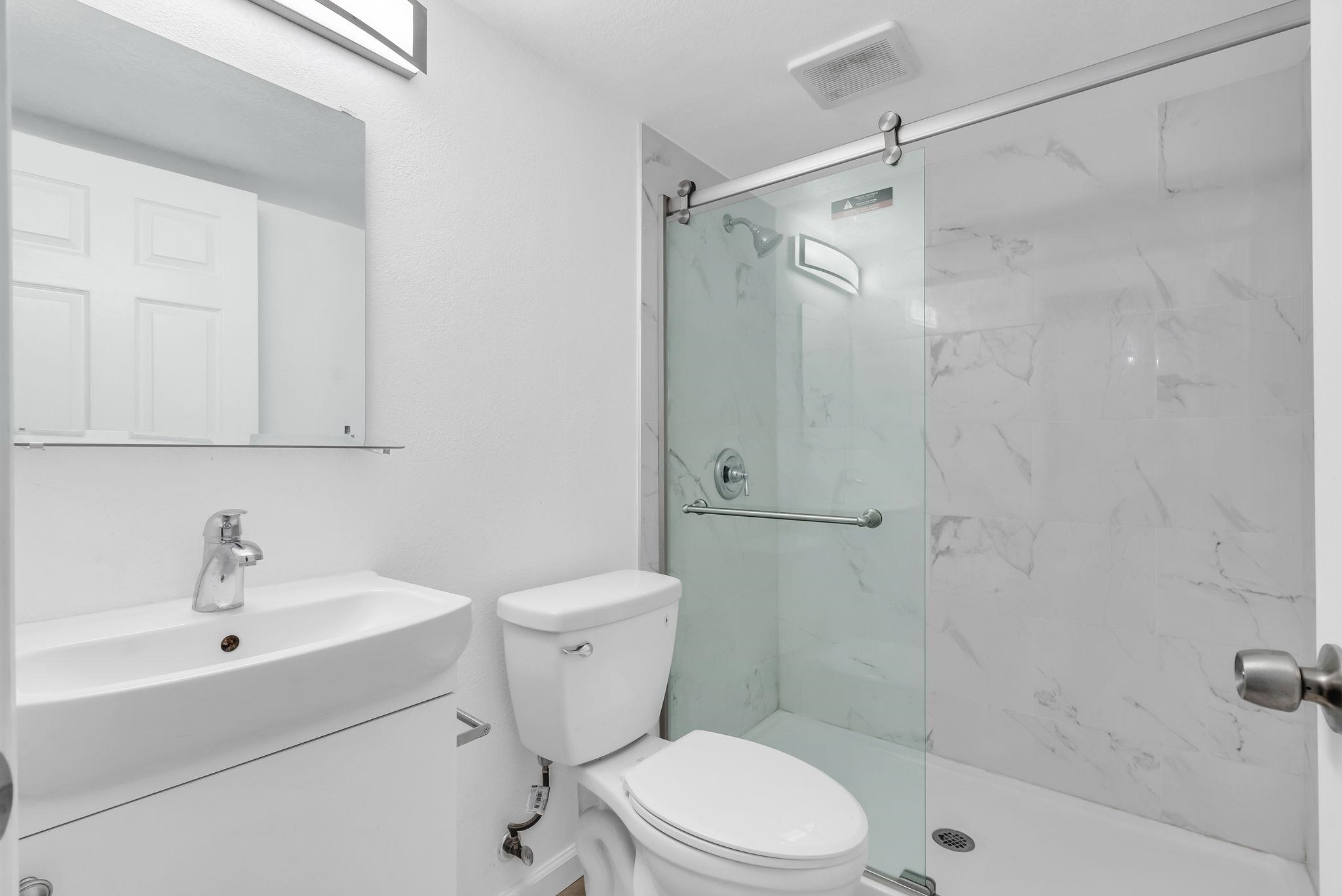 Detail Gallery Image 43 of 56 For 2340 Virginia St, Berkeley,  CA 94709 - – Beds | – Baths