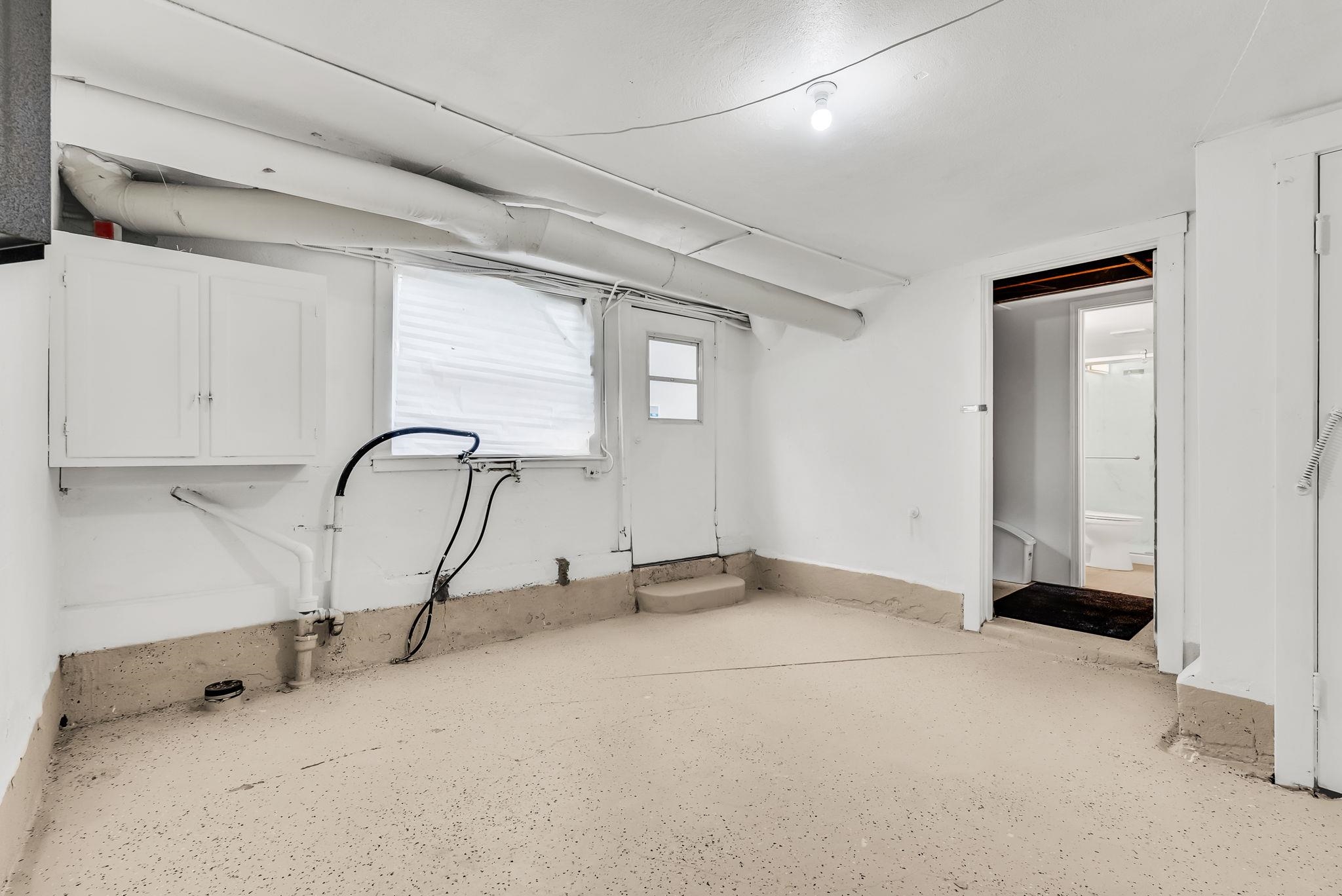 Detail Gallery Image 44 of 56 For 2340 Virginia St, Berkeley,  CA 94709 - – Beds | – Baths