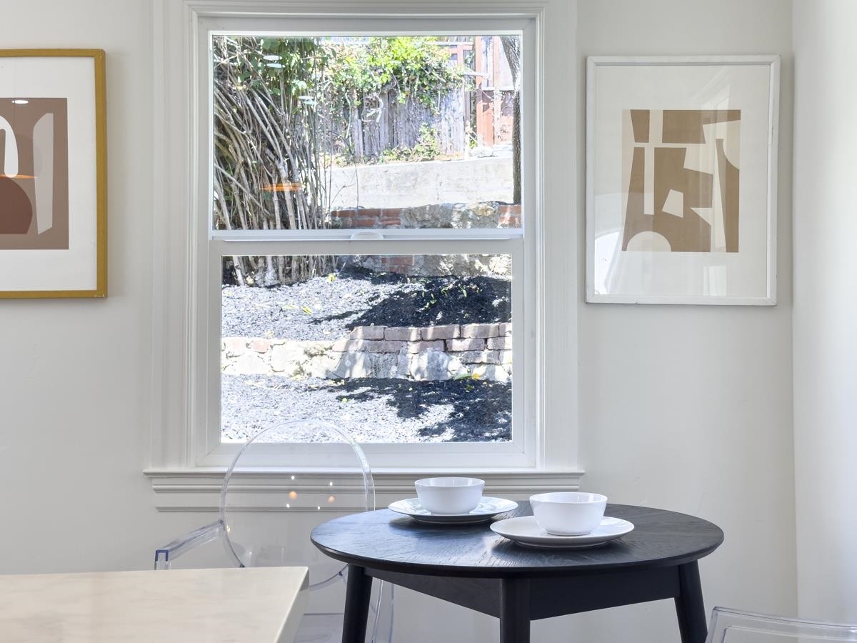 Detail Gallery Image 15 of 52 For 479 Kentucky Ave, Berkeley,  CA 94707 - 3 Beds | 2 Baths