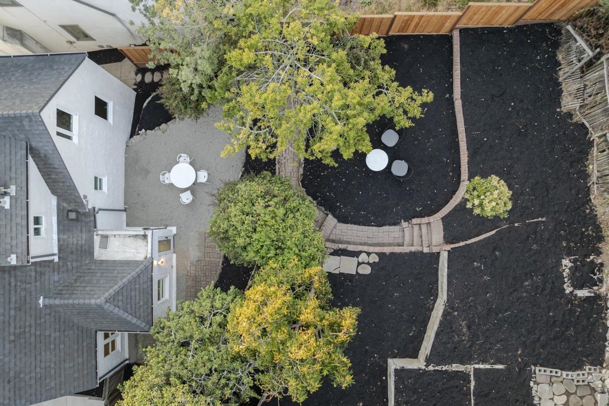 Detail Gallery Image 25 of 52 For 479 Kentucky Ave, Berkeley,  CA 94707 - 3 Beds | 2 Baths