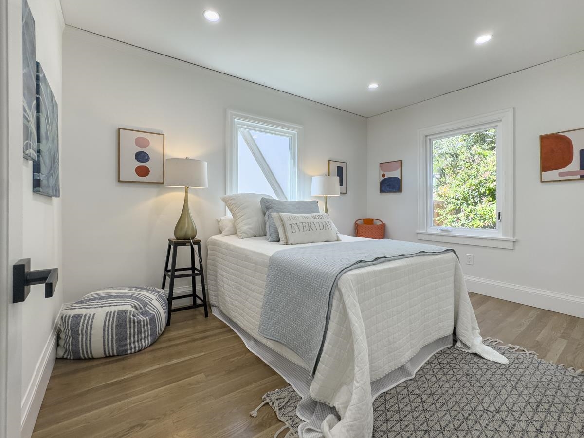 Detail Gallery Image 27 of 52 For 479 Kentucky Ave, Berkeley,  CA 94707 - 3 Beds | 2 Baths