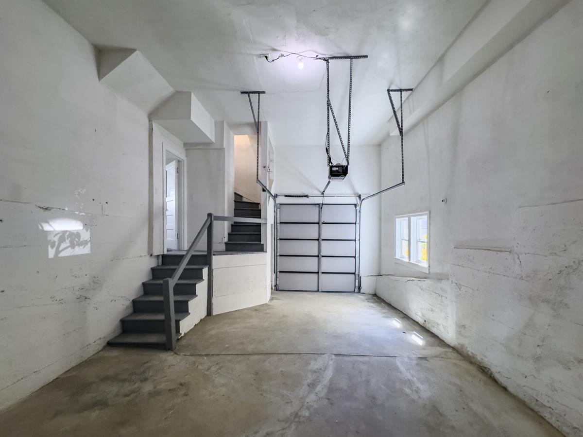 Detail Gallery Image 42 of 52 For 479 Kentucky Ave, Berkeley,  CA 94707 - 3 Beds | 2 Baths