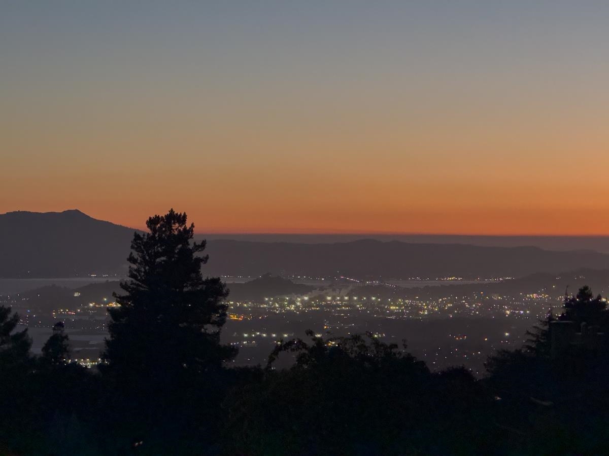 Detail Gallery Image 53 of 53 For 479 Kentucky Ave, Berkeley,  CA 94707 - 3 Beds | 2 Baths