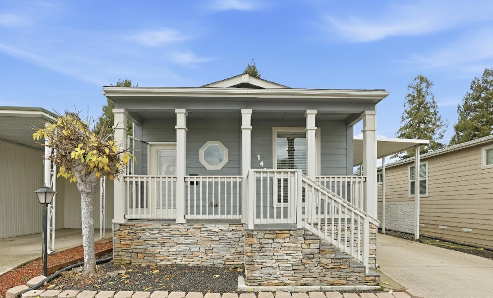 Detail Gallery Image 2 of 28 For 3231 Vineyard Ave #141 #141,  Pleasanton,  CA 94566 - 2 Beds | 2 Baths