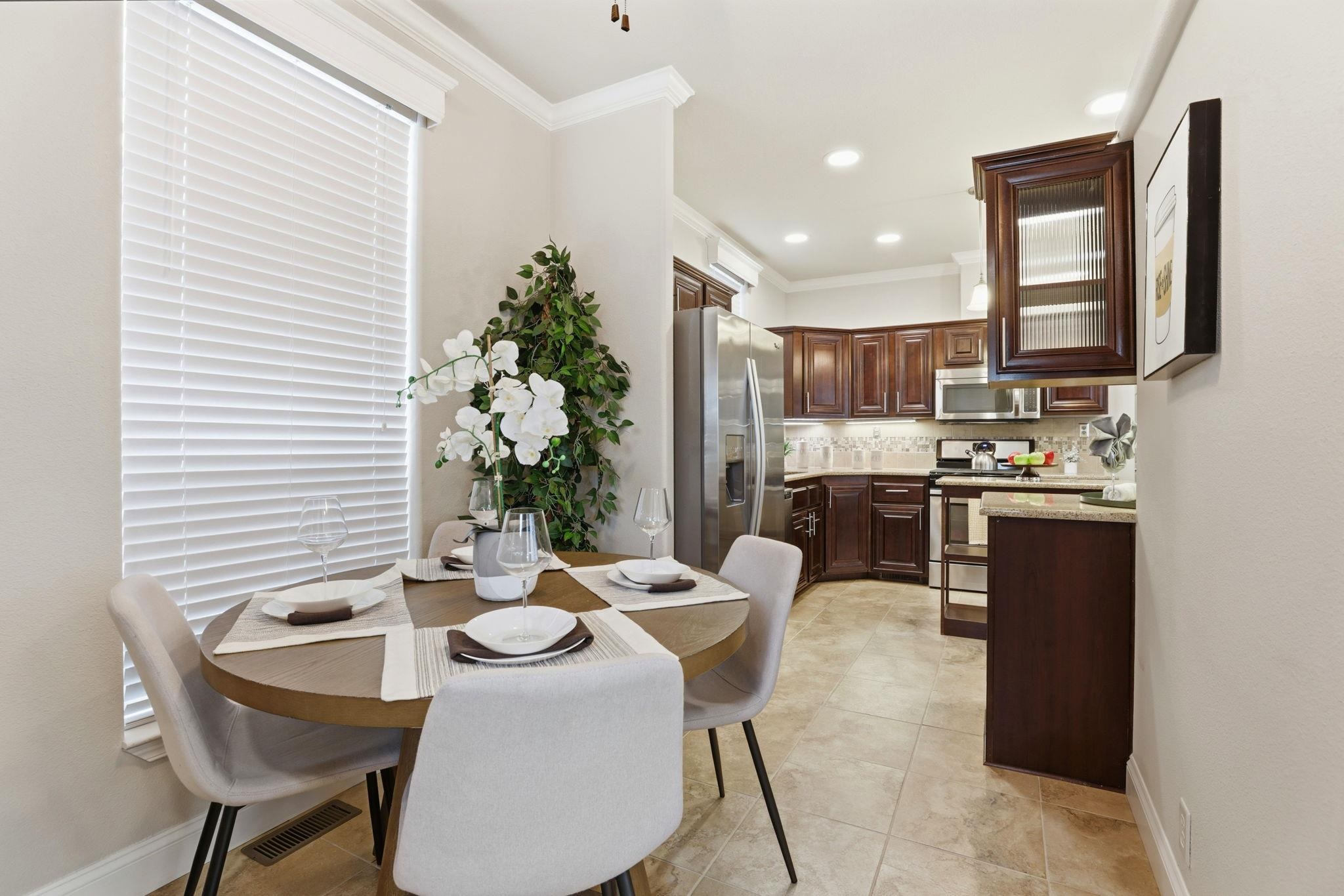Detail Gallery Image 11 of 27 For 3231 Vineyard Ave #141, Pleasanton,  CA 94566 - 2 Beds | 2 Baths