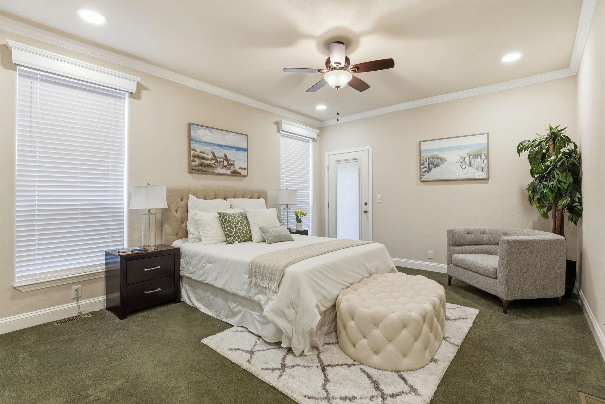 Detail Gallery Image 12 of 27 For 3231 Vineyard Ave #141, Pleasanton,  CA 94566 - 2 Beds | 2 Baths