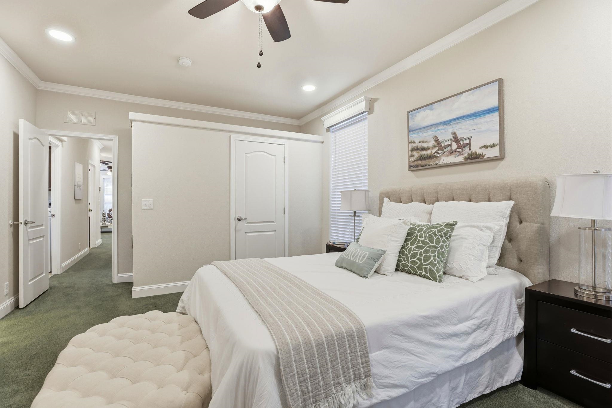 Detail Gallery Image 14 of 28 For 3231 Vineyard Ave #141 #141,  Pleasanton,  CA 94566 - 2 Beds | 2 Baths