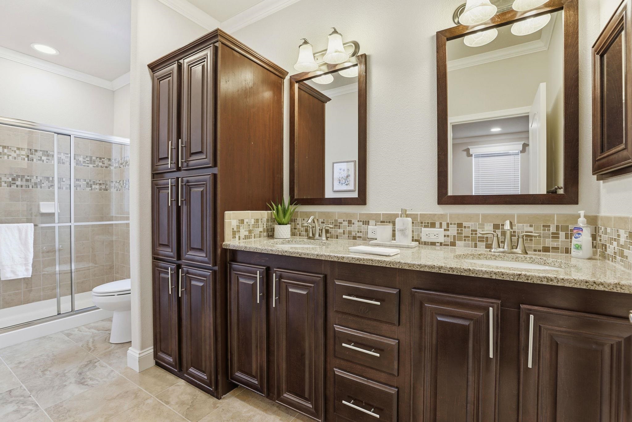 Detail Gallery Image 15 of 27 For 3231 Vineyard Ave #141, Pleasanton,  CA 94566 - 2 Beds | 2 Baths