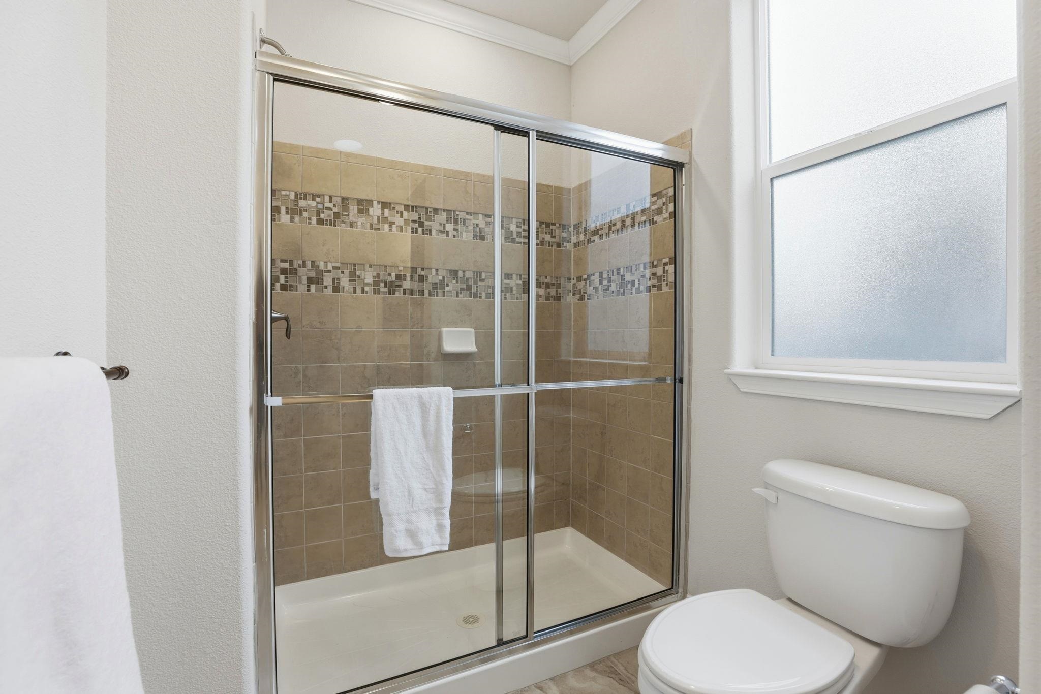 Detail Gallery Image 16 of 27 For 3231 Vineyard Ave #141, Pleasanton,  CA 94566 - 2 Beds | 2 Baths
