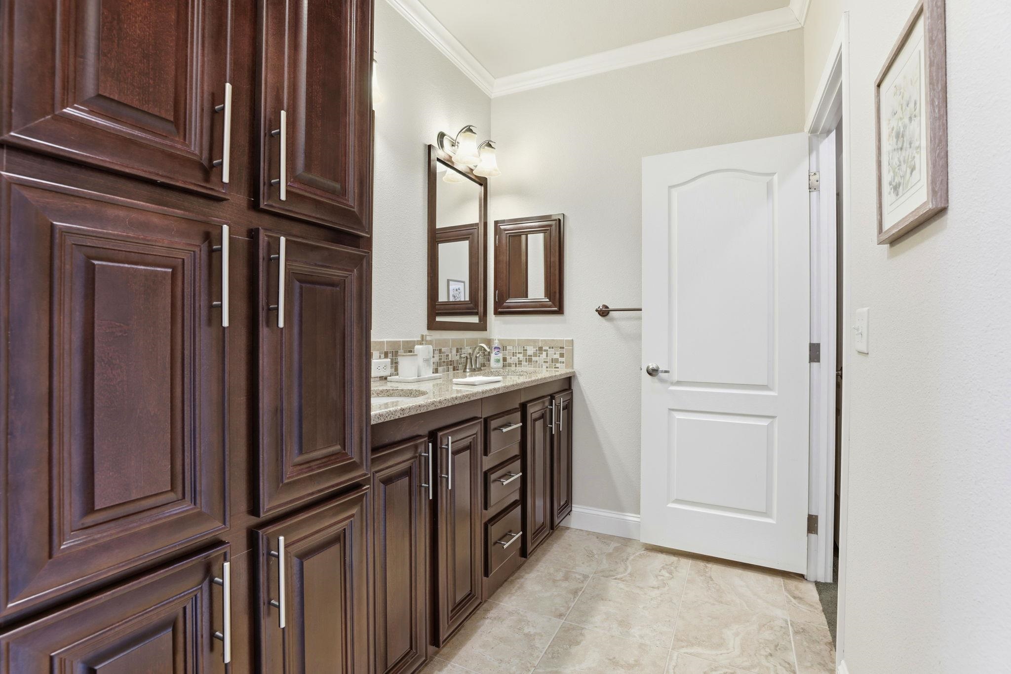 Detail Gallery Image 17 of 28 For 3231 Vineyard Ave #141 #141,  Pleasanton,  CA 94566 - 2 Beds | 2 Baths