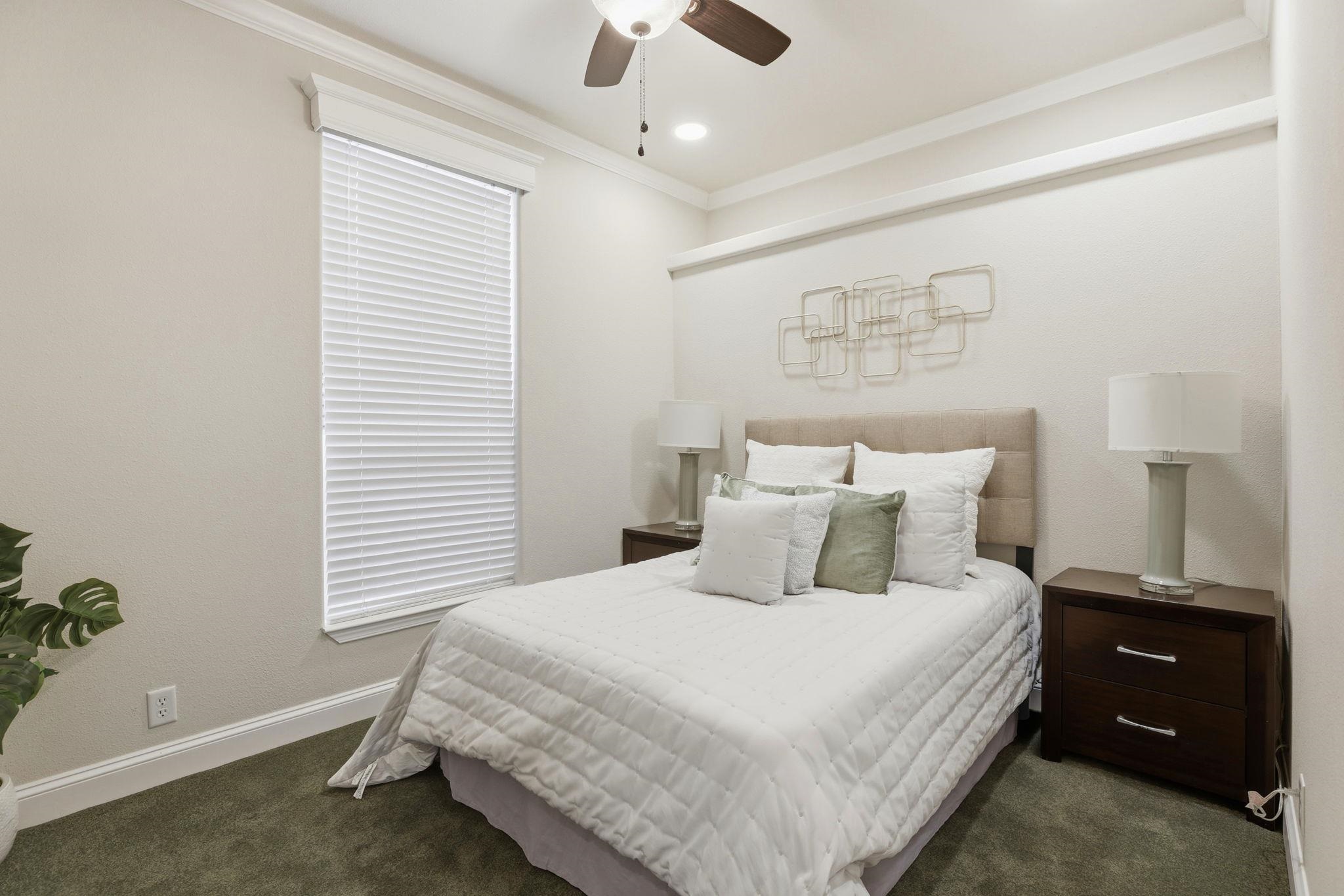 Detail Gallery Image 18 of 28 For 3231 Vineyard Ave #141 #141,  Pleasanton,  CA 94566 - 2 Beds | 2 Baths