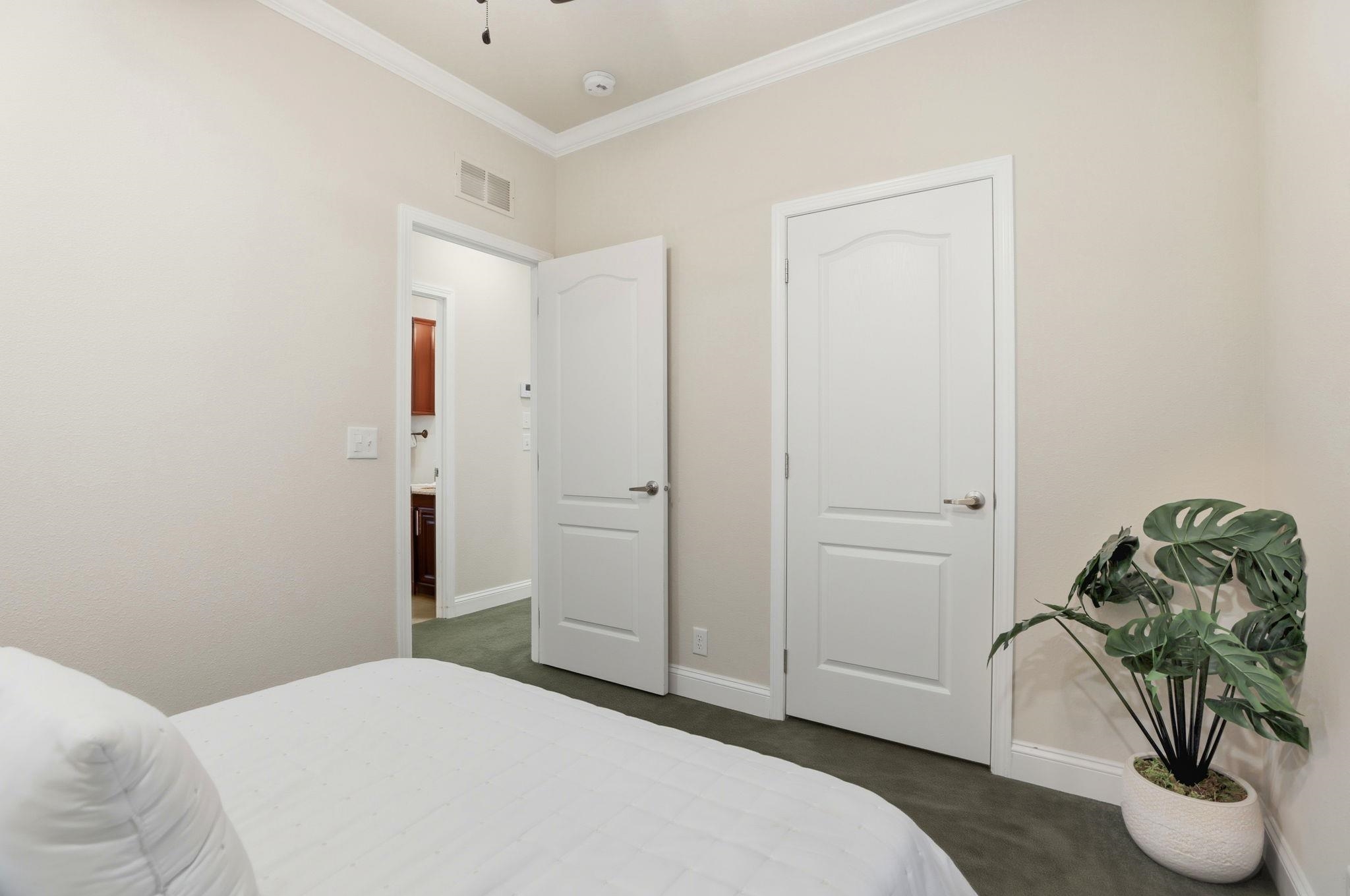 Detail Gallery Image 19 of 28 For 3231 Vineyard Ave #141 #141,  Pleasanton,  CA 94566 - 2 Beds | 2 Baths