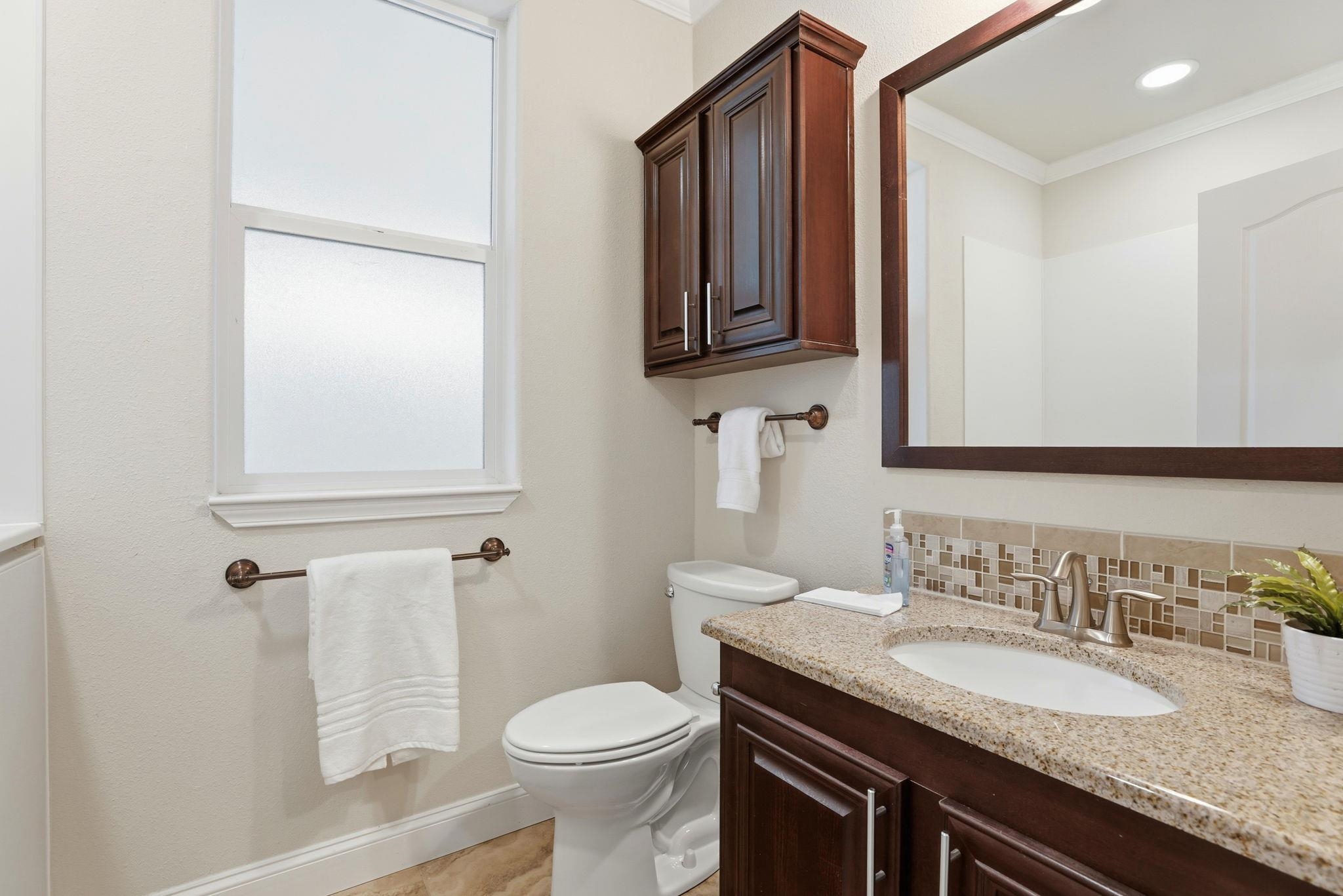 Detail Gallery Image 20 of 27 For 3231 Vineyard Ave #141, Pleasanton,  CA 94566 - 2 Beds | 2 Baths