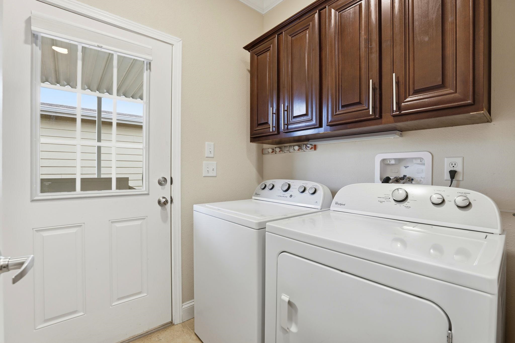 Detail Gallery Image 21 of 27 For 3231 Vineyard Ave #141, Pleasanton,  CA 94566 - 2 Beds | 2 Baths