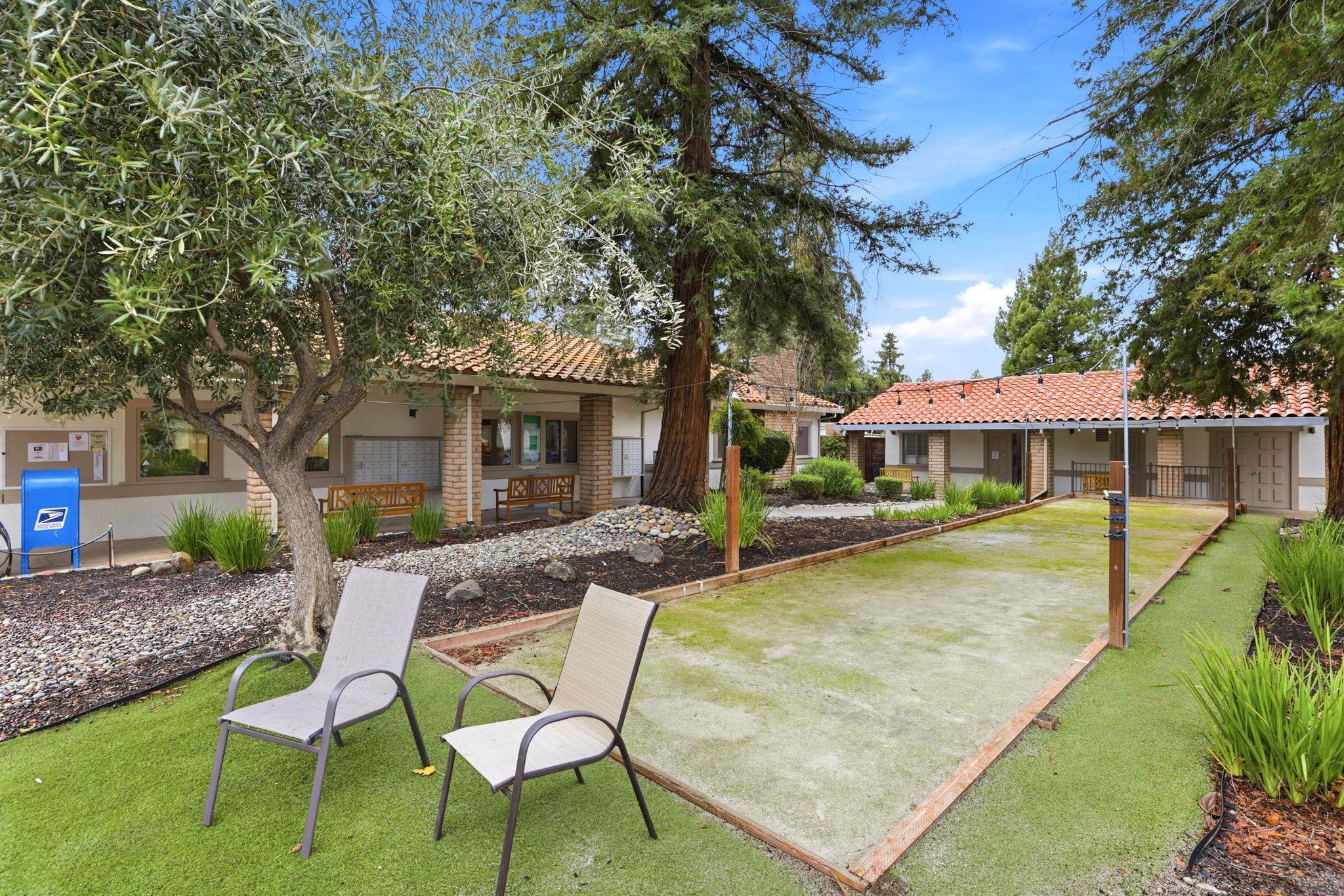 Detail Gallery Image 24 of 27 For 3231 Vineyard Ave #141, Pleasanton,  CA 94566 - 2 Beds | 2 Baths