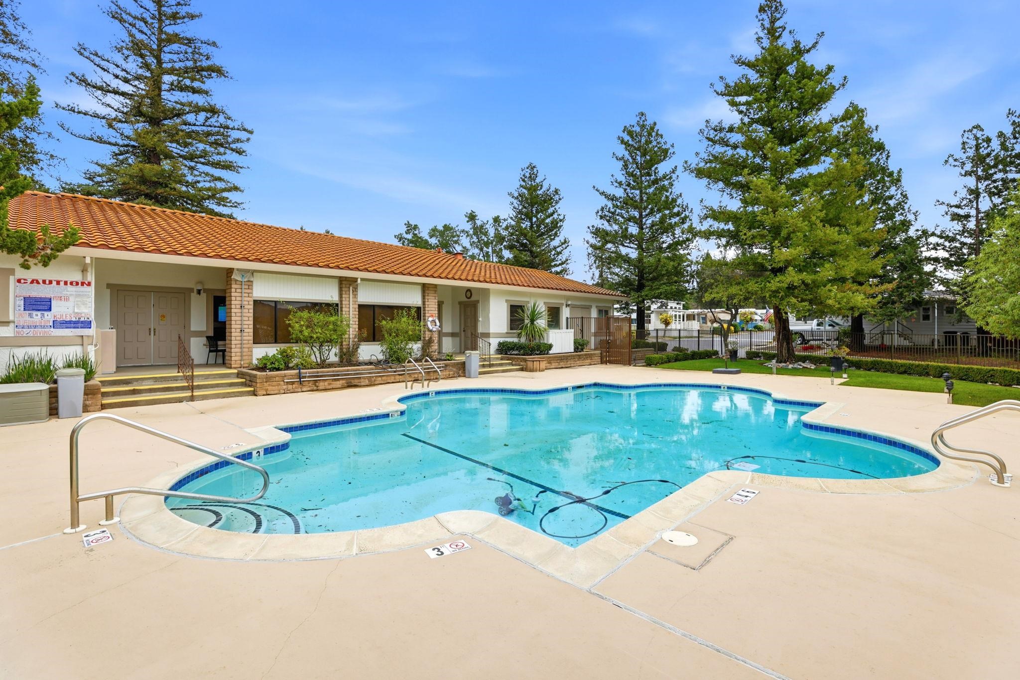 Detail Gallery Image 26 of 28 For 3231 Vineyard Ave #141 #141,  Pleasanton,  CA 94566 - 2 Beds | 2 Baths