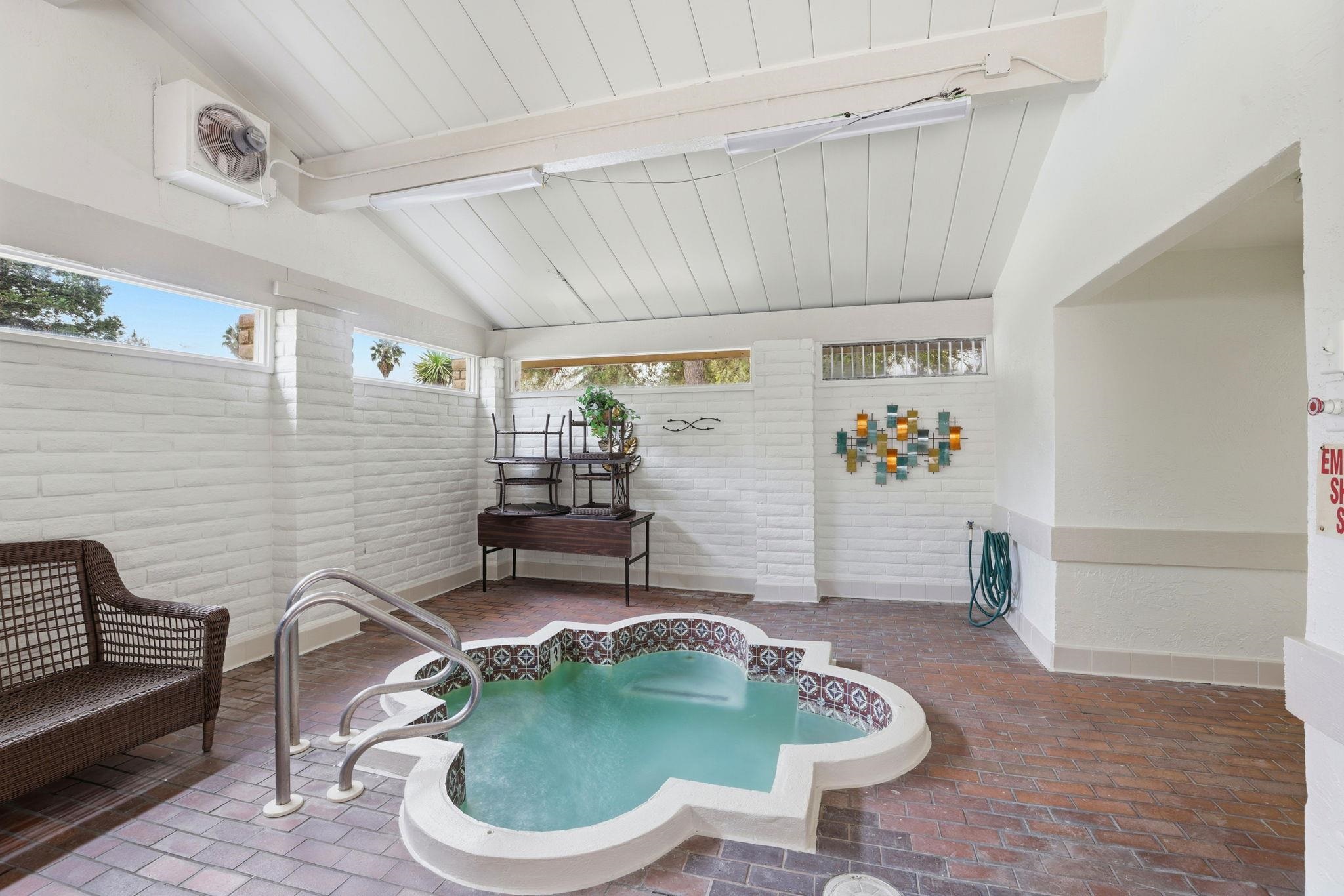 Detail Gallery Image 27 of 27 For 3231 Vineyard Ave #141, Pleasanton,  CA 94566 - 2 Beds | 2 Baths