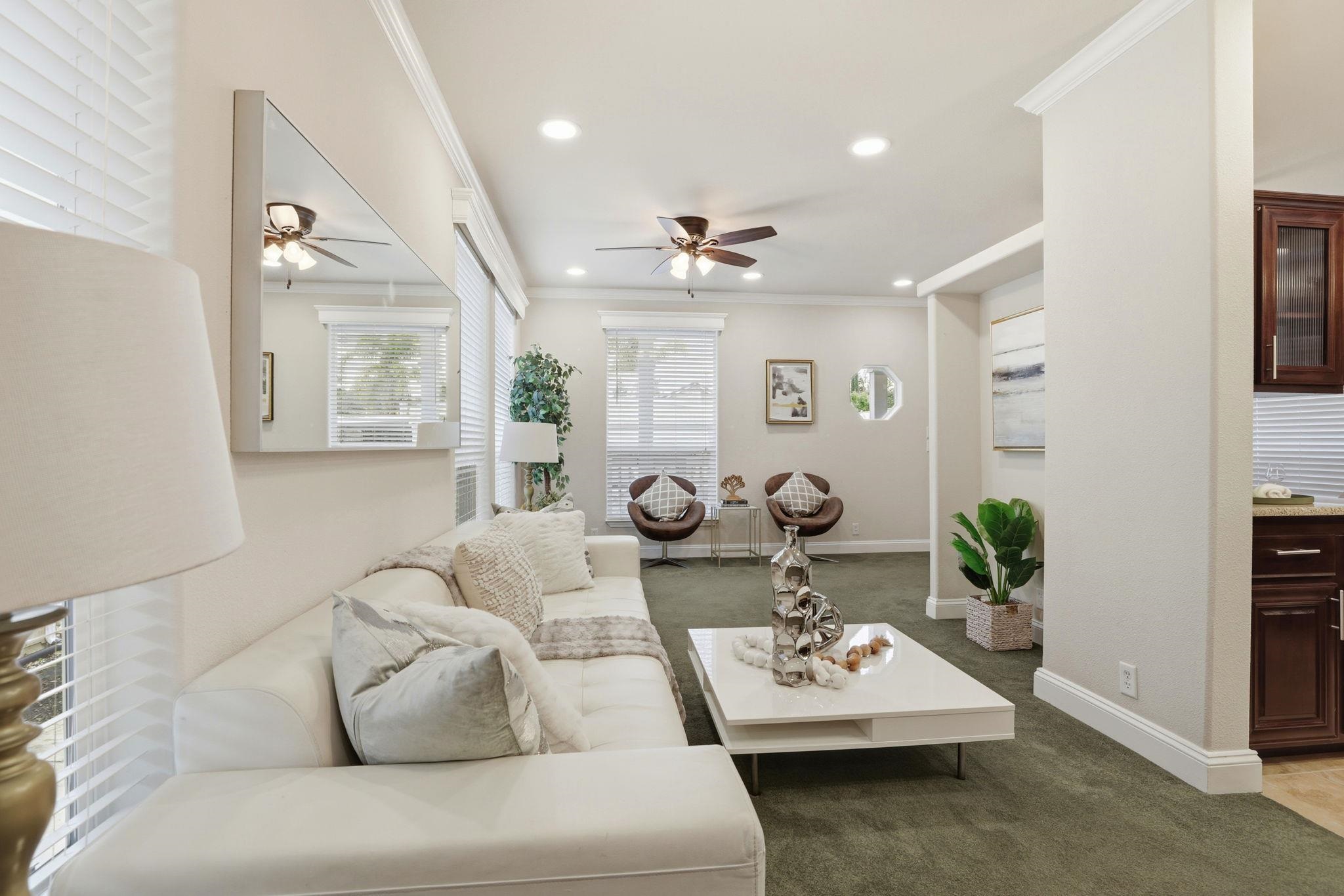 Detail Gallery Image 6 of 28 For 3231 Vineyard Ave #141 #141,  Pleasanton,  CA 94566 - 2 Beds | 2 Baths