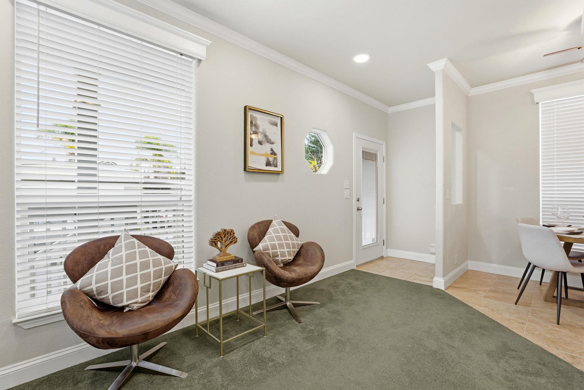 Detail Gallery Image 7 of 27 For 3231 Vineyard Ave #141, Pleasanton,  CA 94566 - 2 Beds | 2 Baths