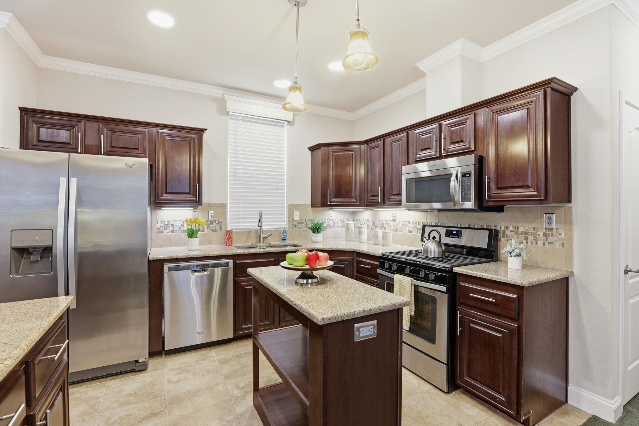 Detail Gallery Image 9 of 27 For 3231 Vineyard Ave #141, Pleasanton,  CA 94566 - 2 Beds | 2 Baths