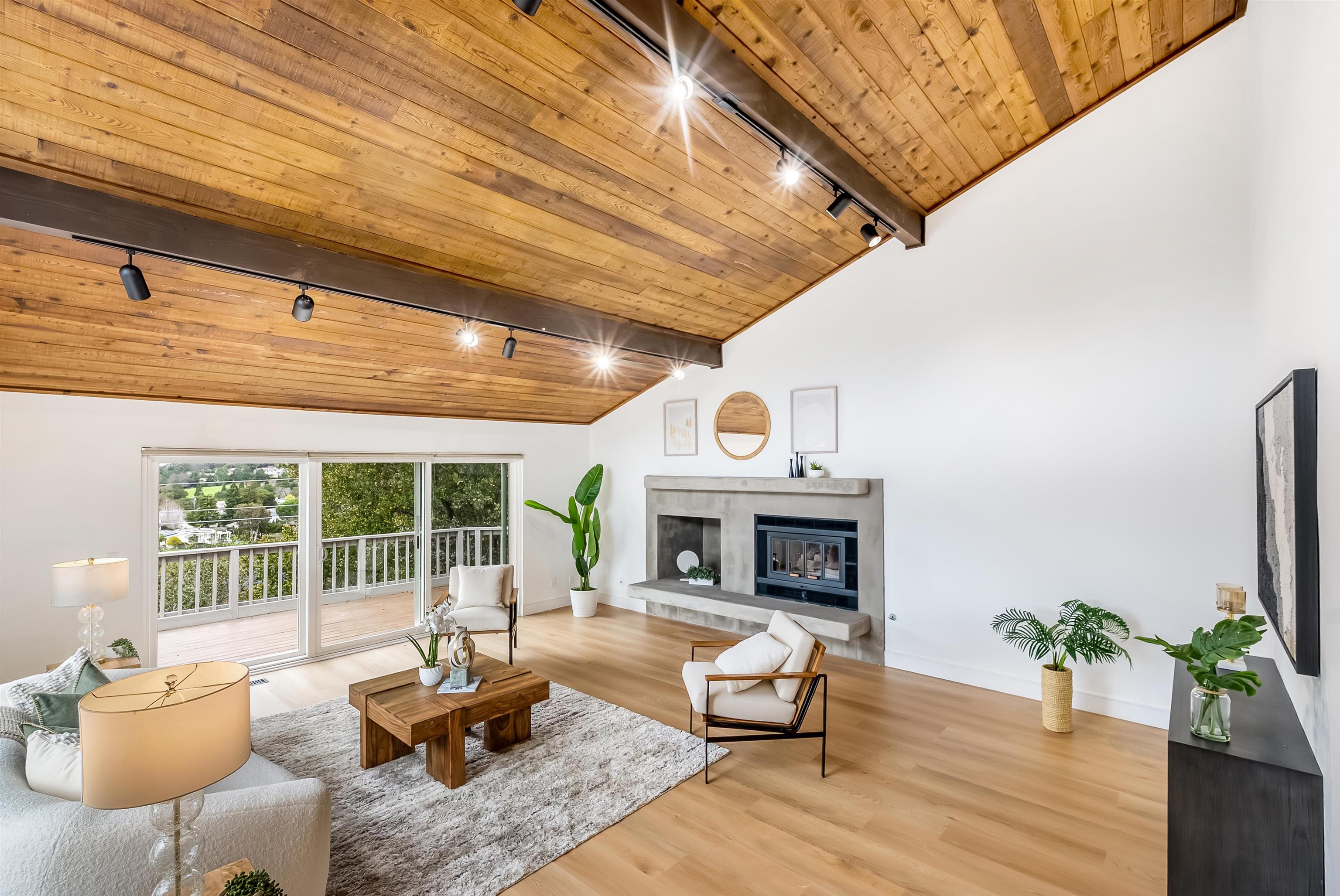 Detail Gallery Image 17 of 60 For 26373 Parkside Dr, Hayward,  CA 94542 - 4 Beds | 3/1 Baths