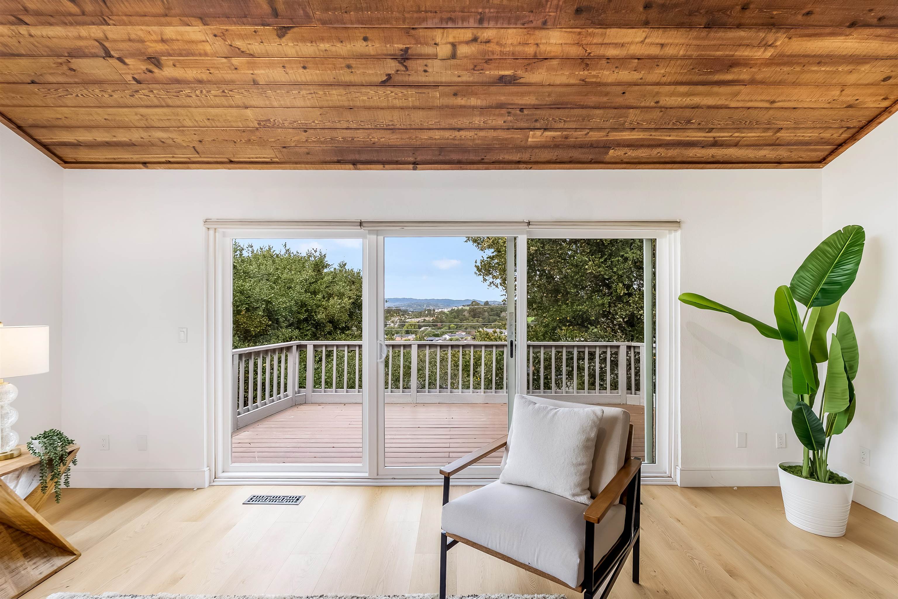 Detail Gallery Image 20 of 60 For 26373 Parkside Dr, Hayward,  CA 94542 - 4 Beds | 3/1 Baths