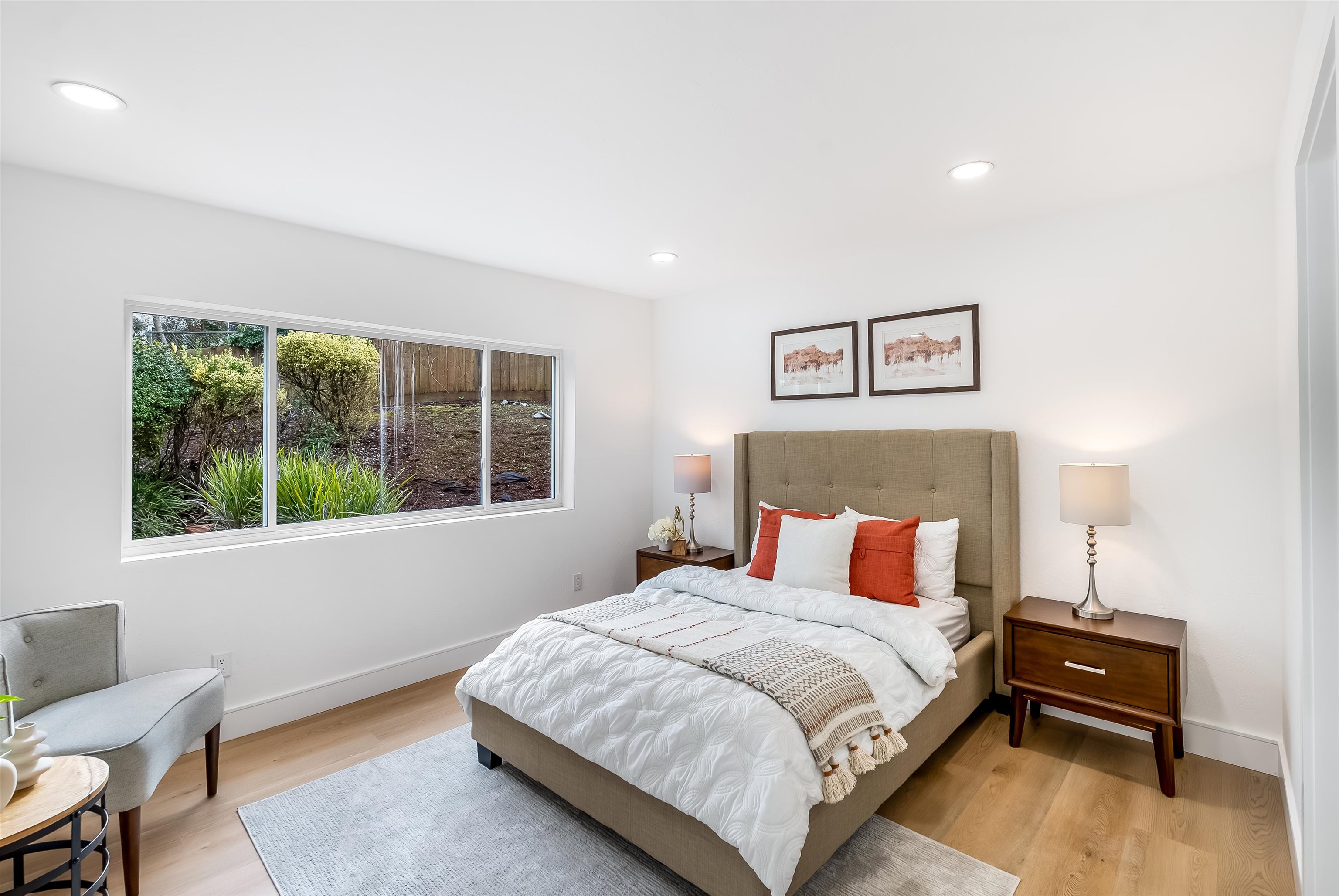 Detail Gallery Image 25 of 60 For 26373 Parkside Dr, Hayward,  CA 94542 - 4 Beds | 3/1 Baths