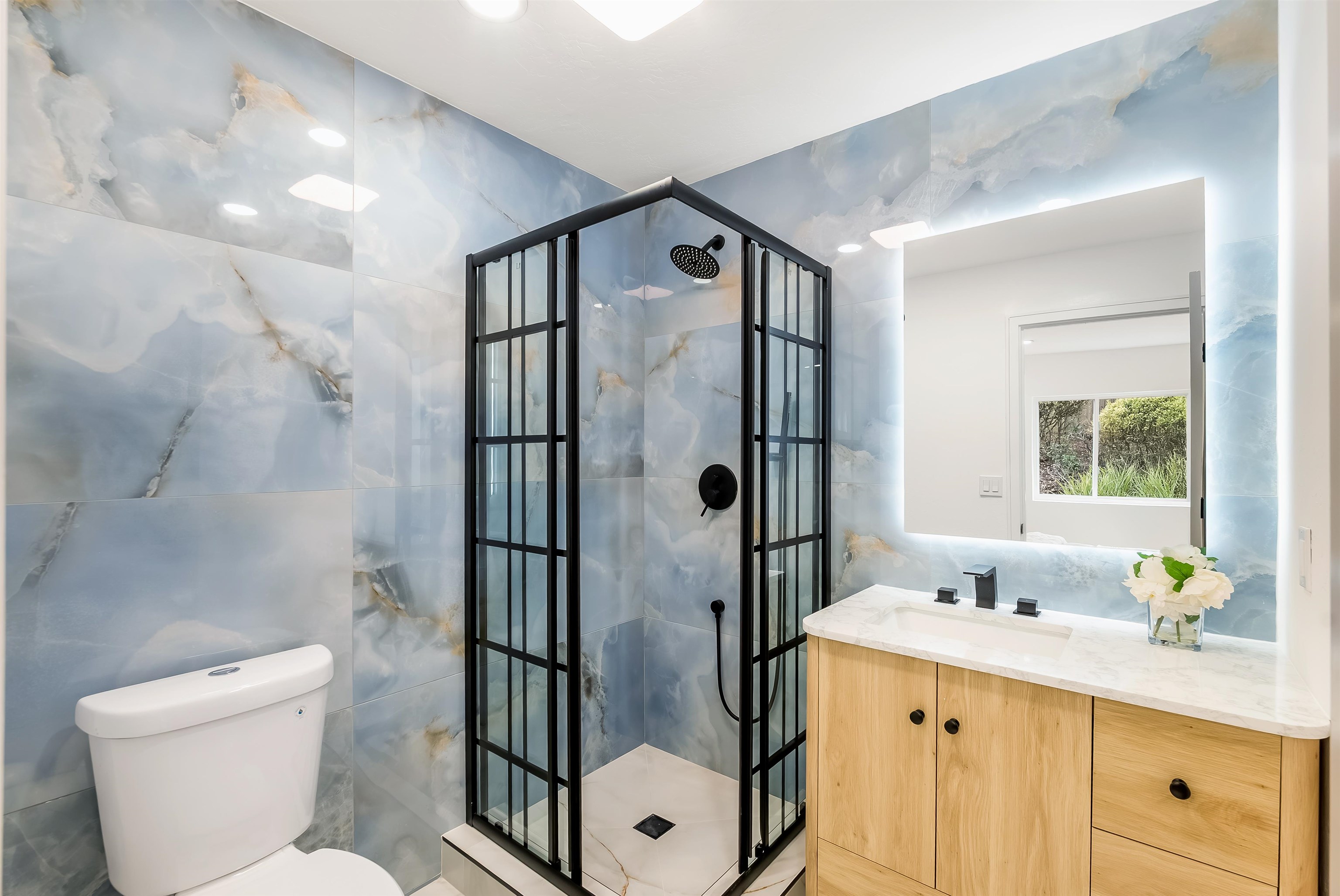 Detail Gallery Image 27 of 60 For 26373 Parkside Dr, Hayward,  CA 94542 - 4 Beds | 3/1 Baths