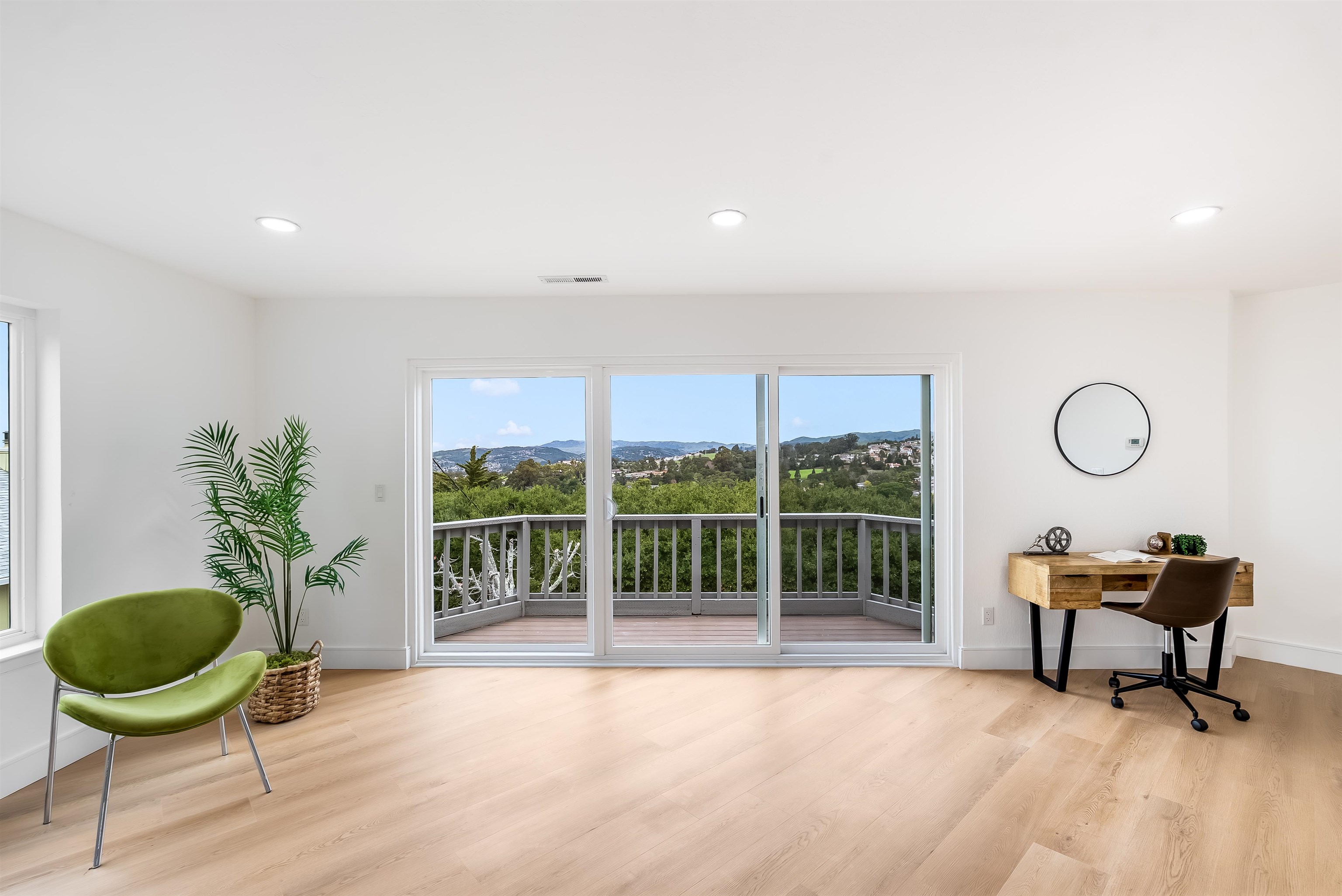 Detail Gallery Image 31 of 60 For 26373 Parkside Dr, Hayward,  CA 94542 - 4 Beds | 3/1 Baths