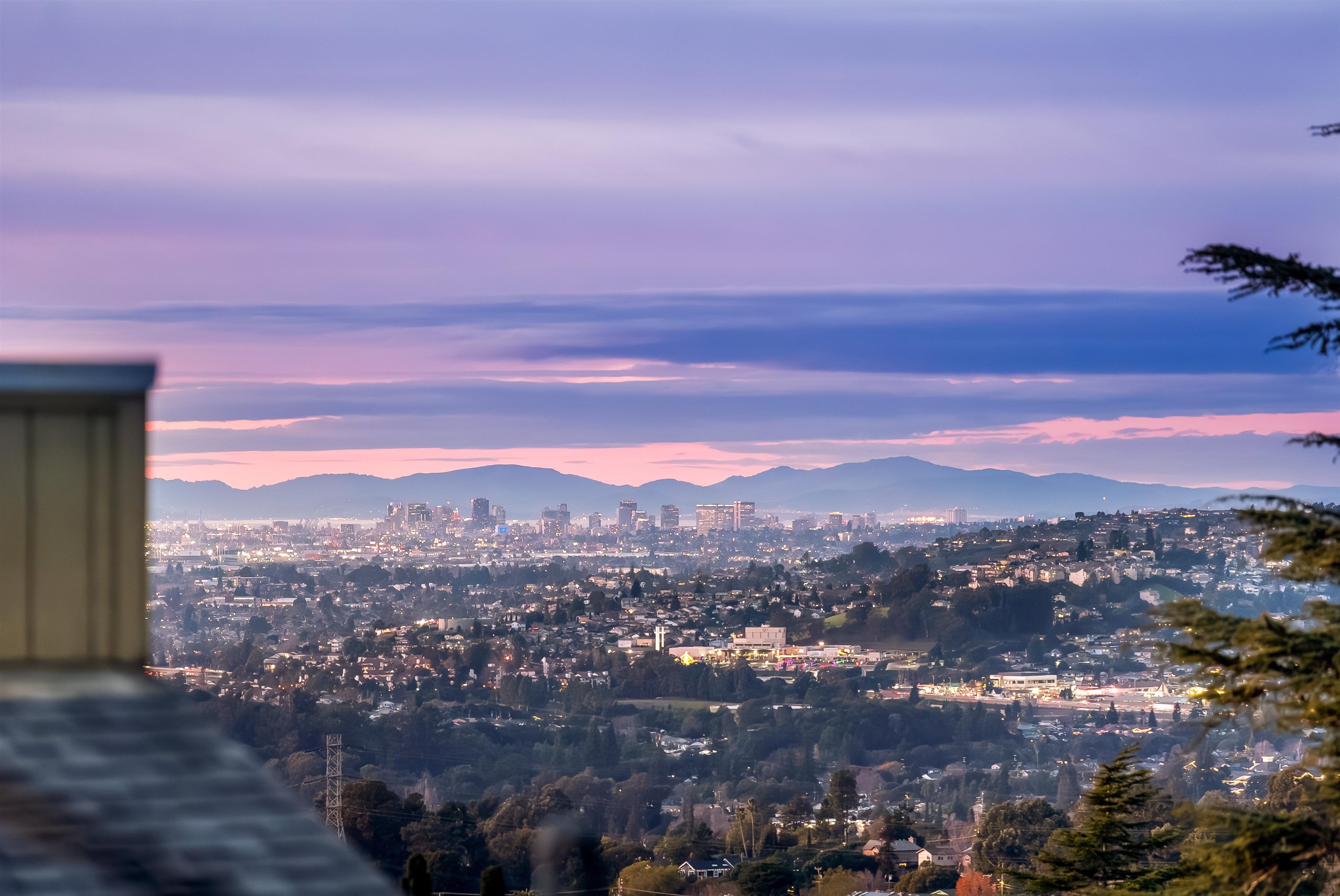 Detail Gallery Image 33 of 60 For 26373 Parkside Dr, Hayward,  CA 94542 - 4 Beds | 3/1 Baths