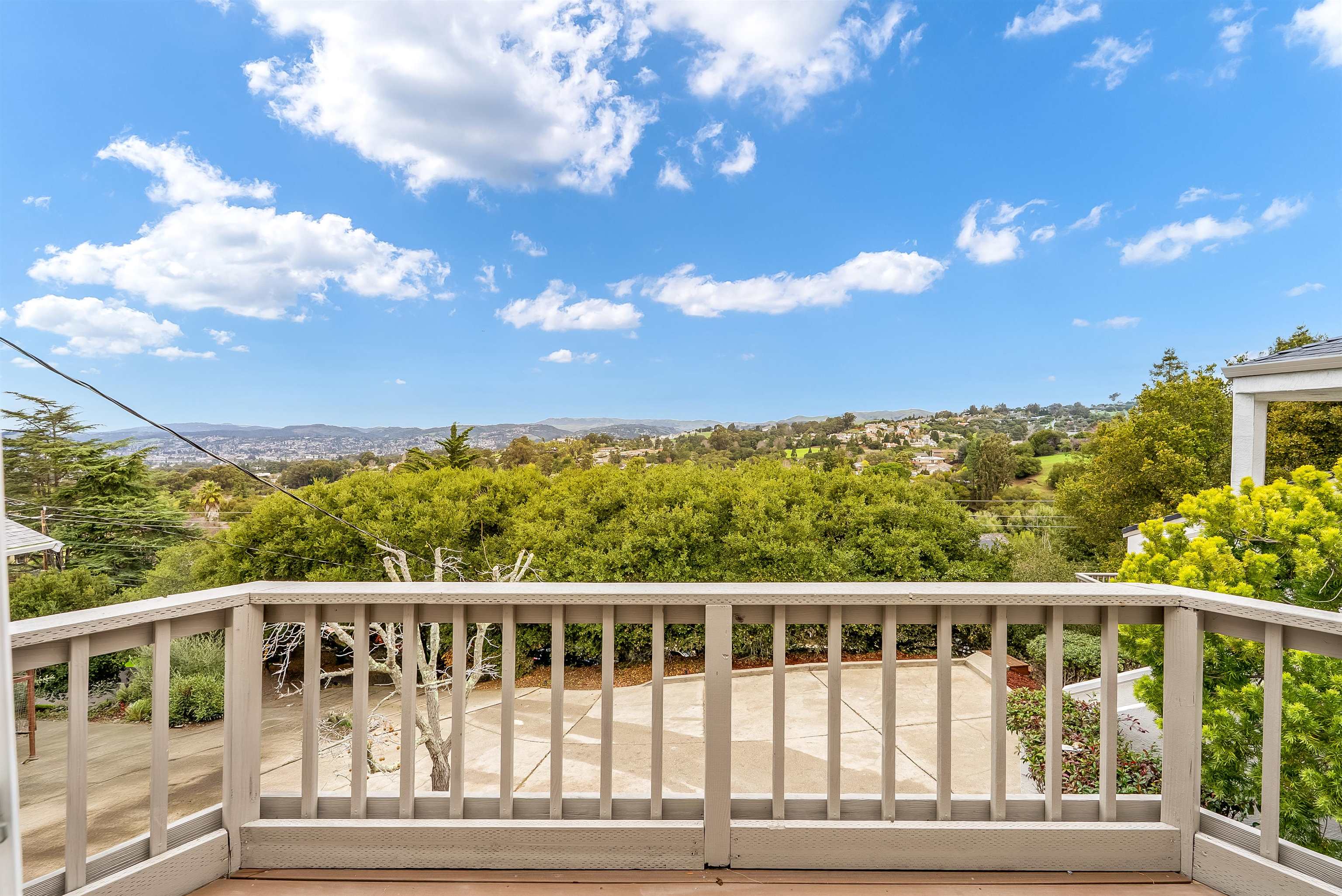 Detail Gallery Image 35 of 60 For 26373 Parkside Dr, Hayward,  CA 94542 - 4 Beds | 3/1 Baths