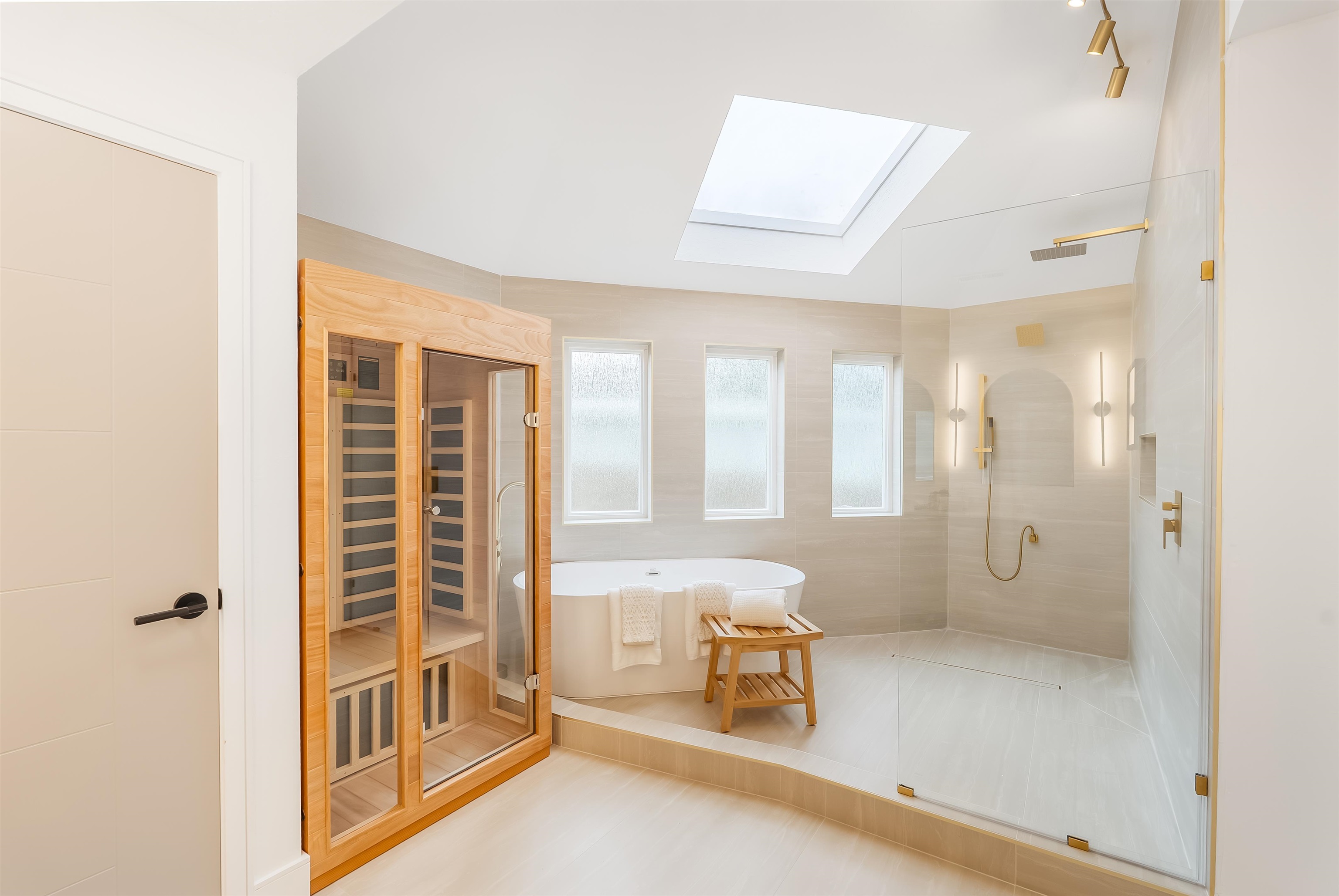 Detail Gallery Image 37 of 60 For 26373 Parkside Dr, Hayward,  CA 94542 - 4 Beds | 3/1 Baths